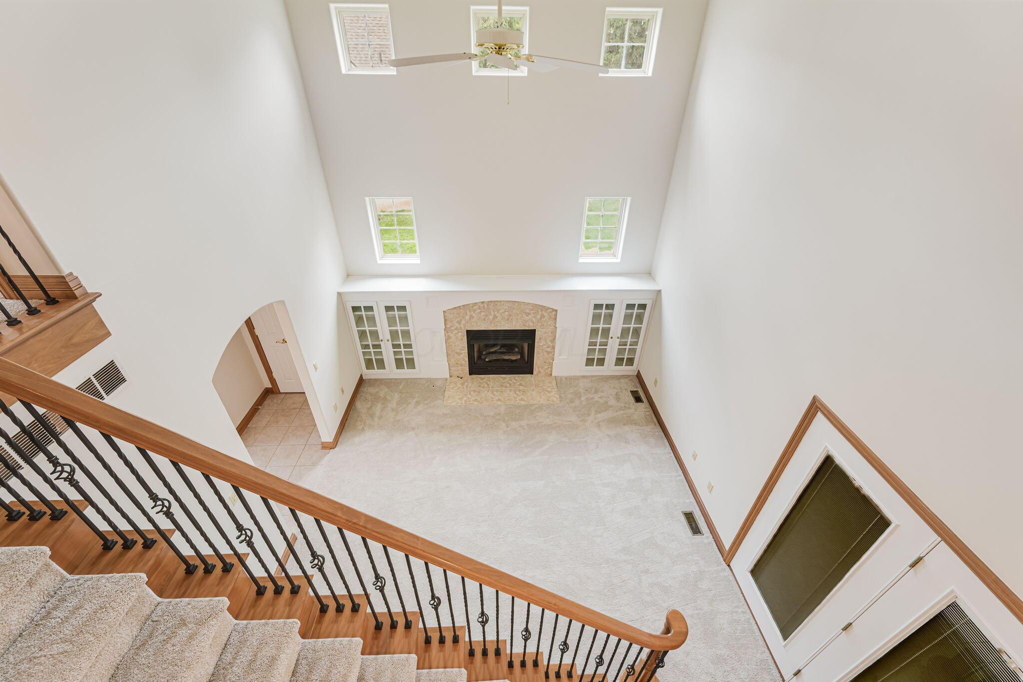 4343 Tavistock Circle