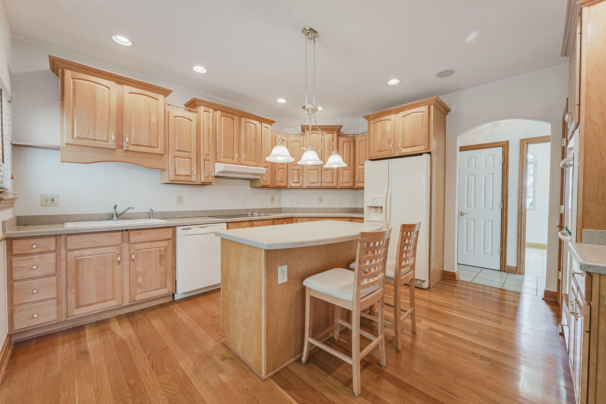 4343 Tavistock Circle