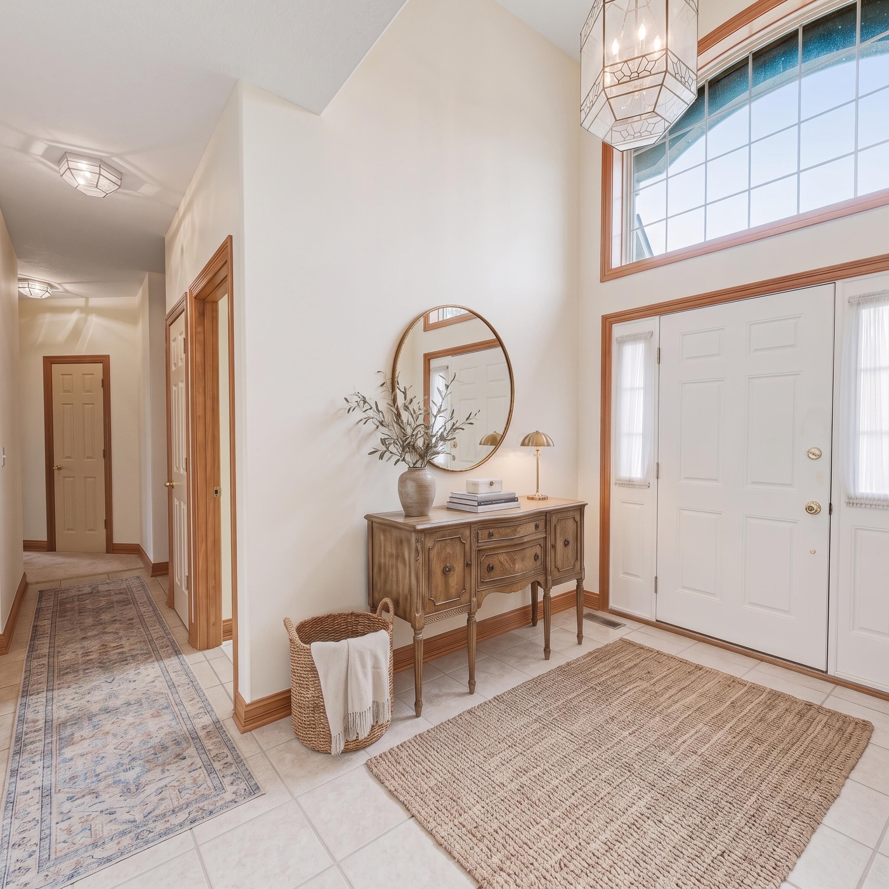 4343 Tavistock Circle