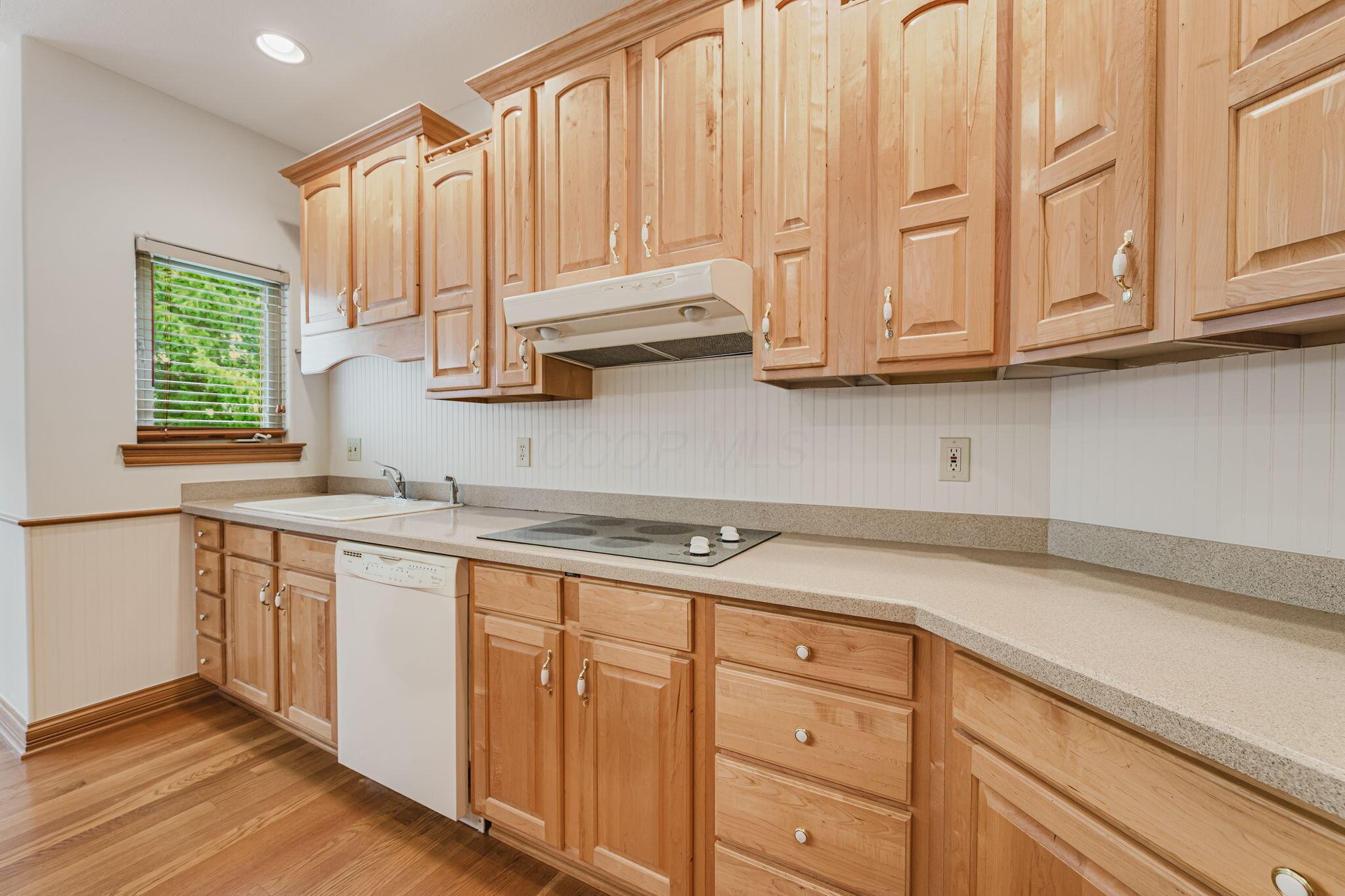 4343 Tavistock Circle