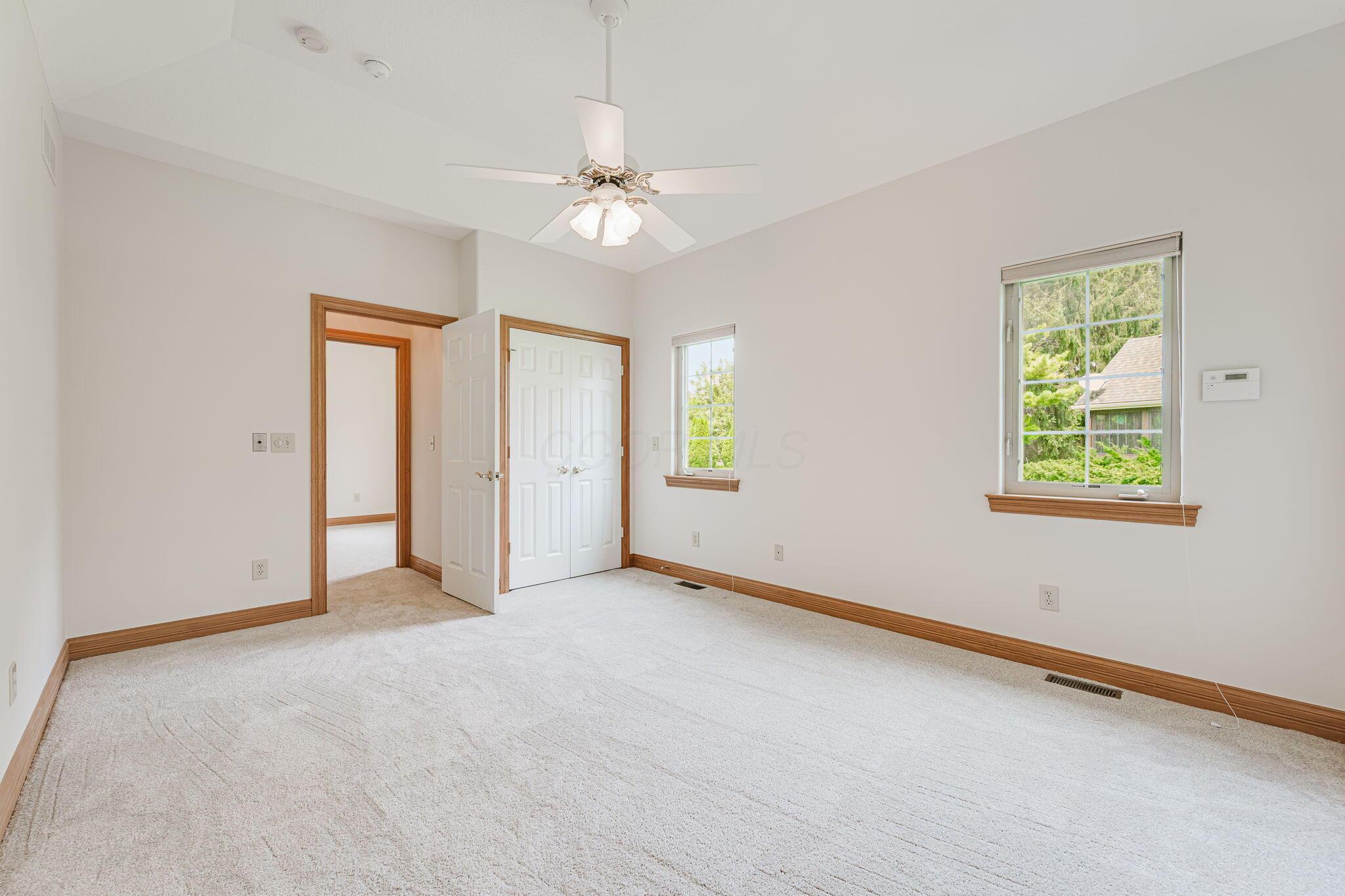 4343 Tavistock Circle