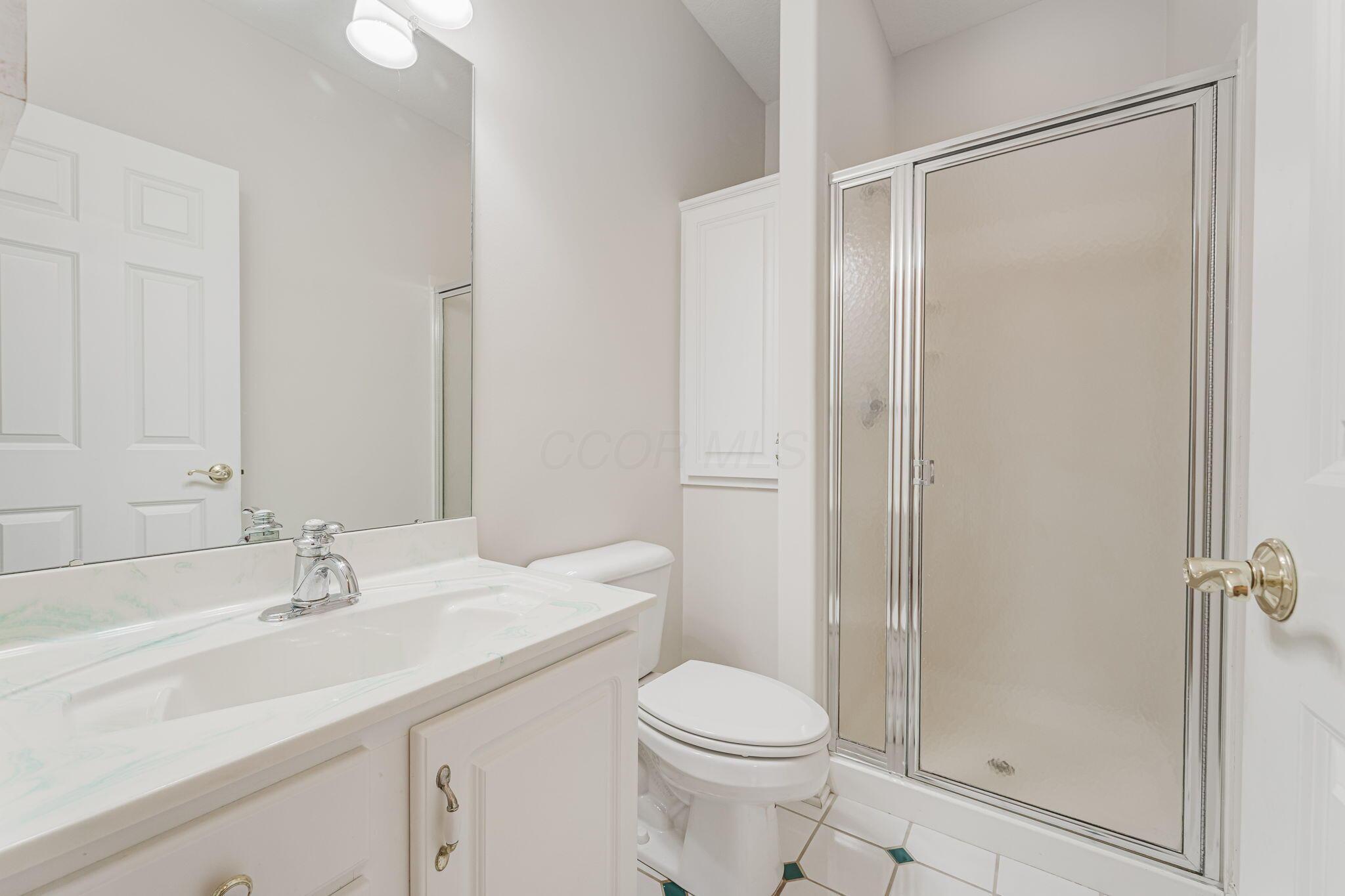 4343 Tavistock Circle