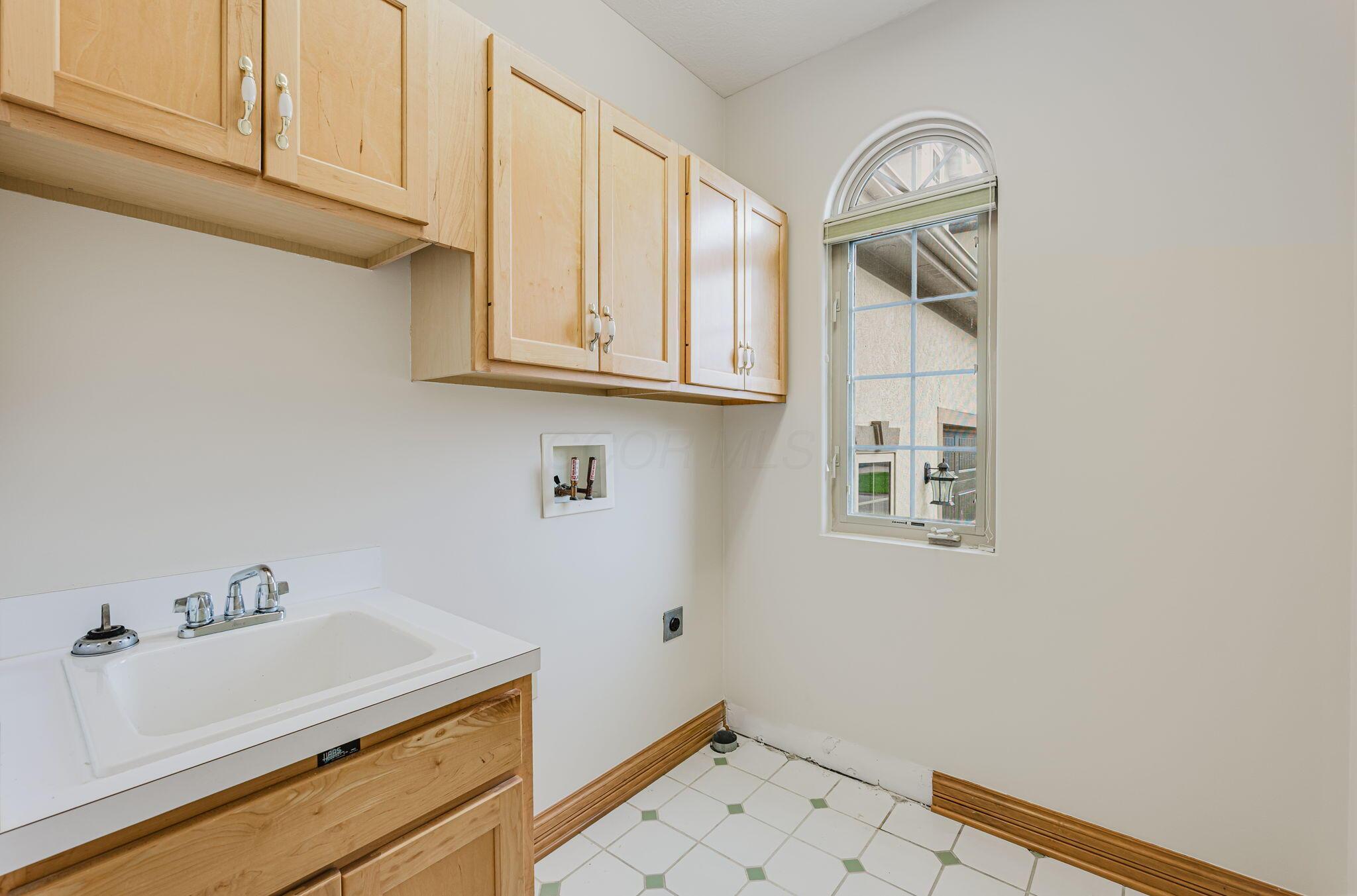 4343 Tavistock Circle