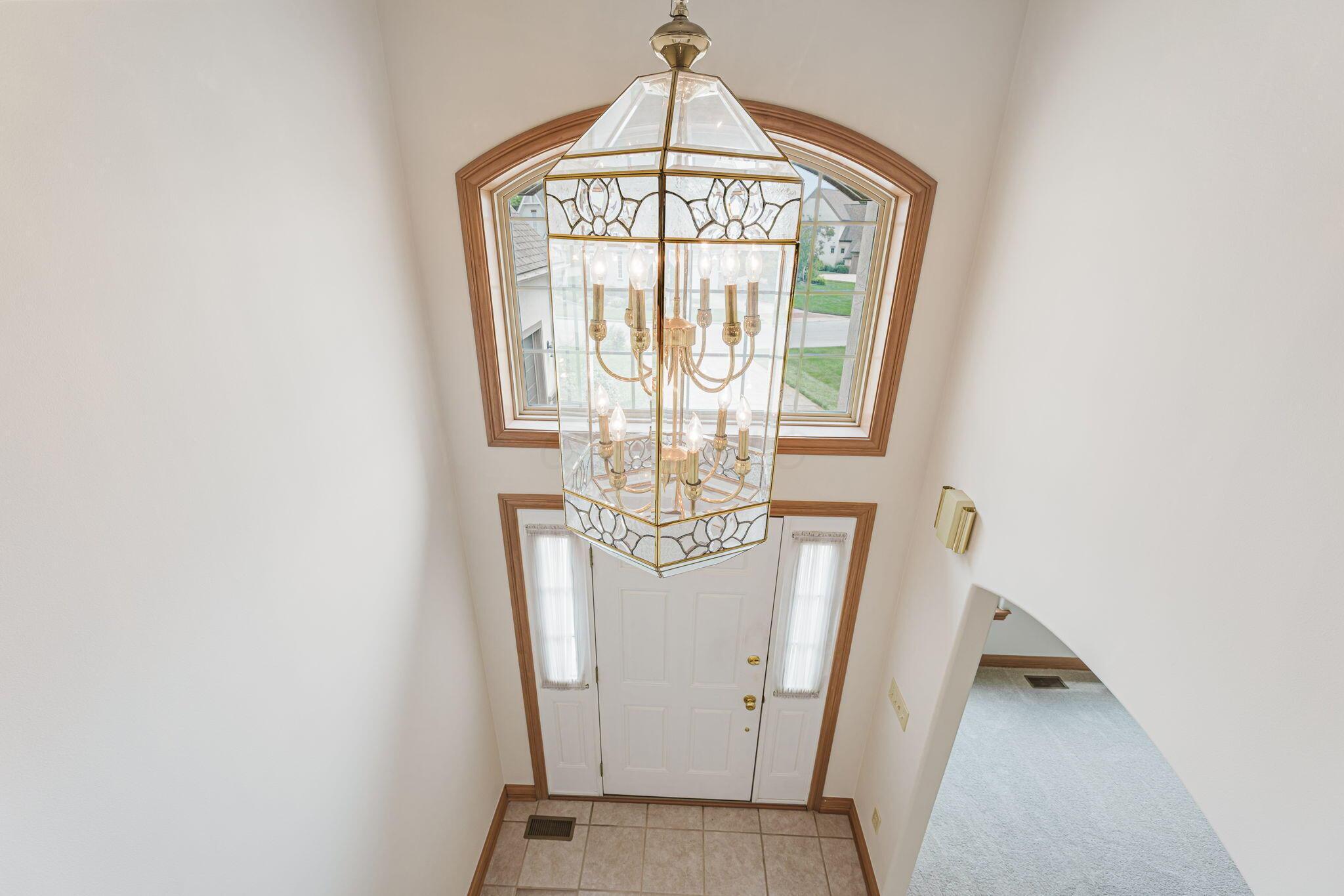 4343 Tavistock Circle