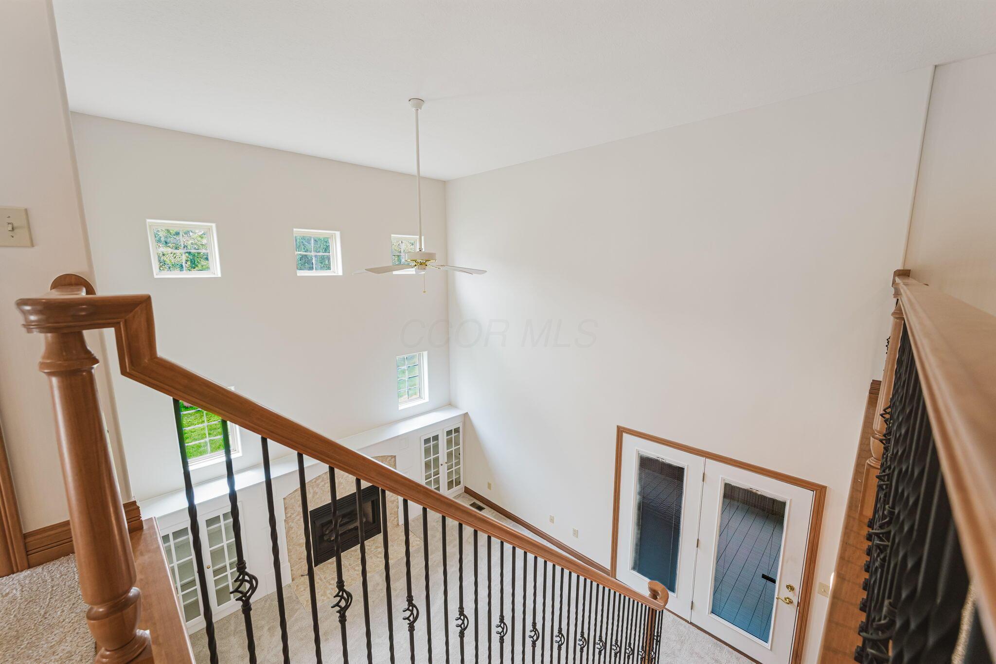 4343 Tavistock Circle