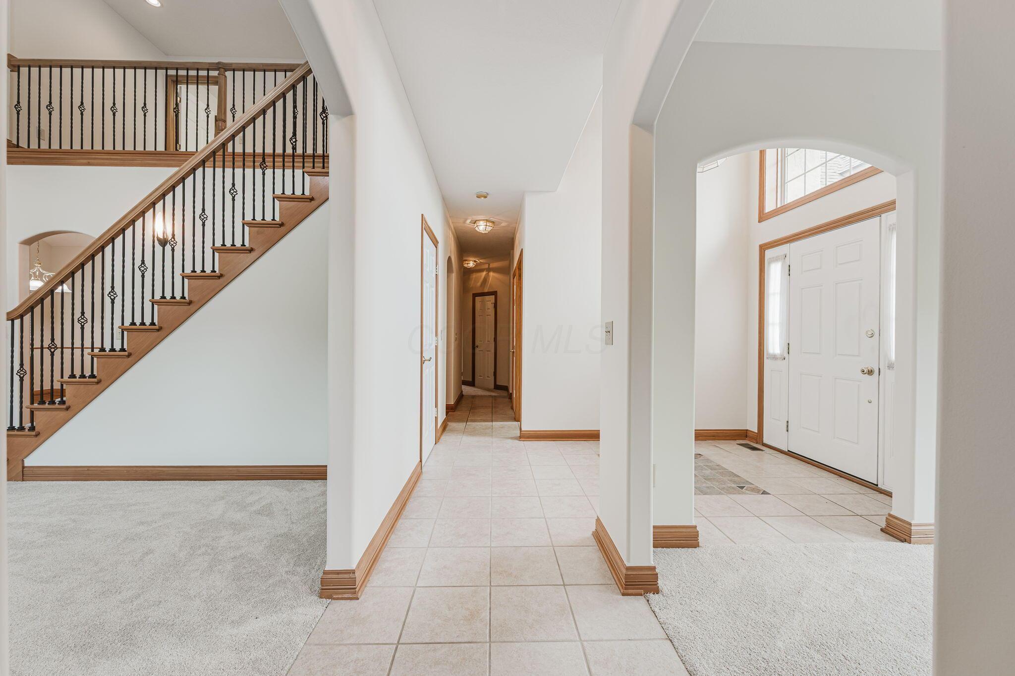4343 Tavistock Circle