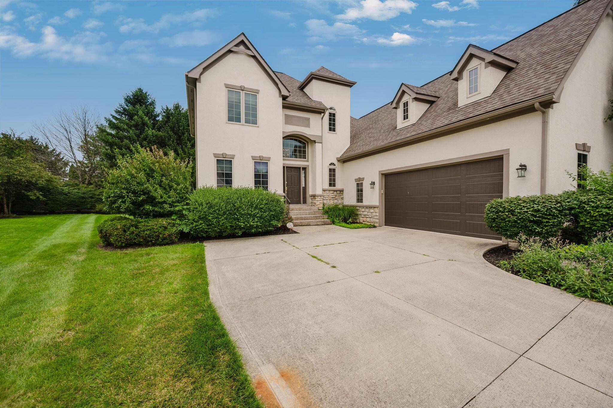 4343 Tavistock Circle
