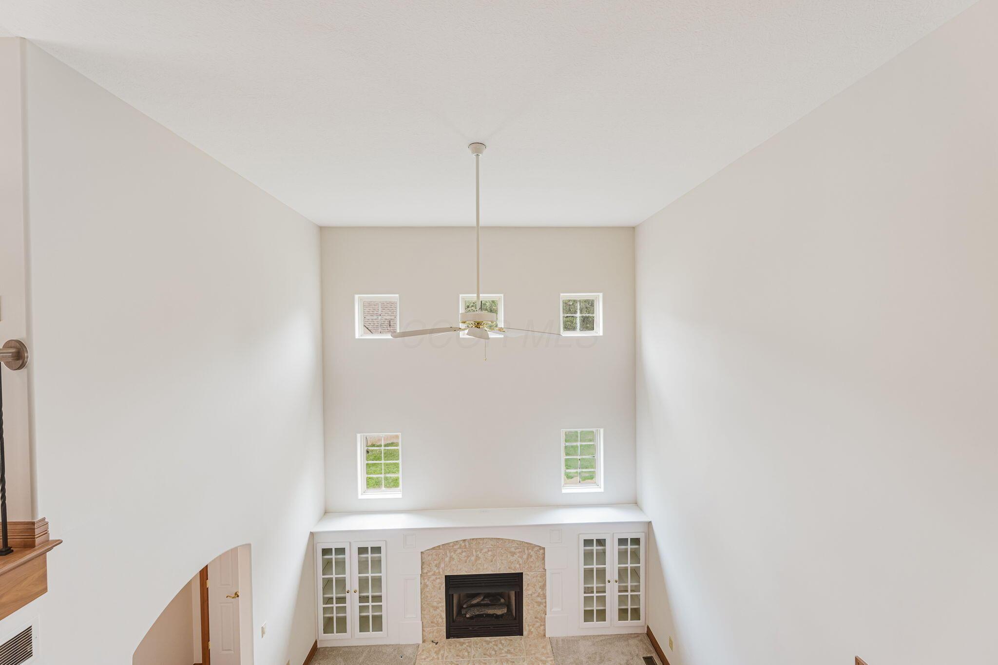 4343 Tavistock Circle