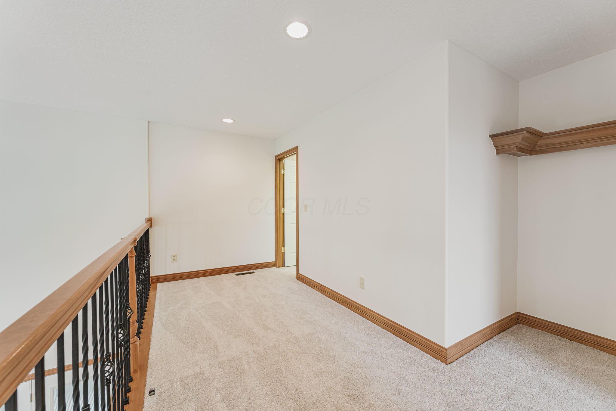 4343 Tavistock Circle