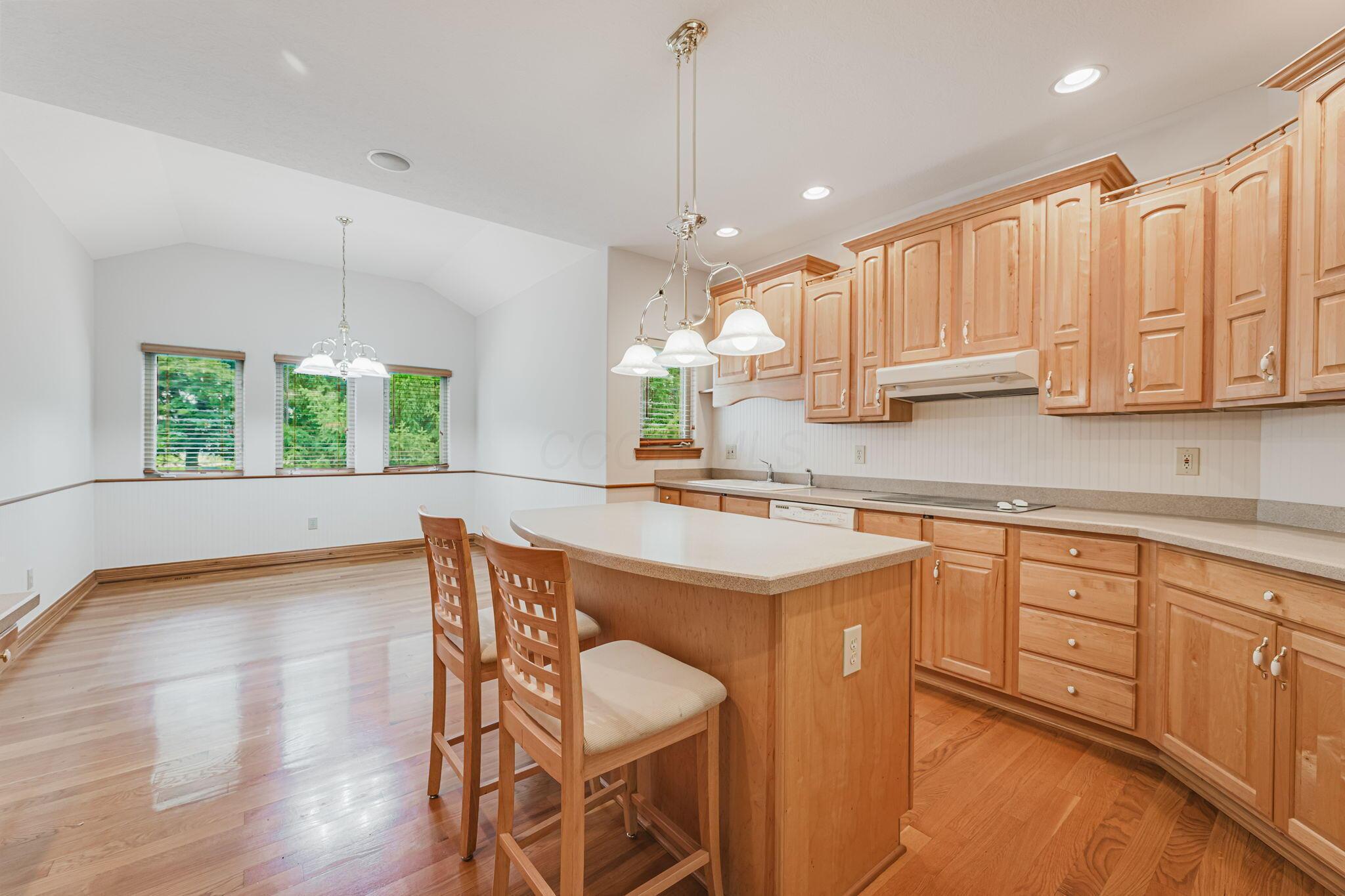 4343 Tavistock Circle