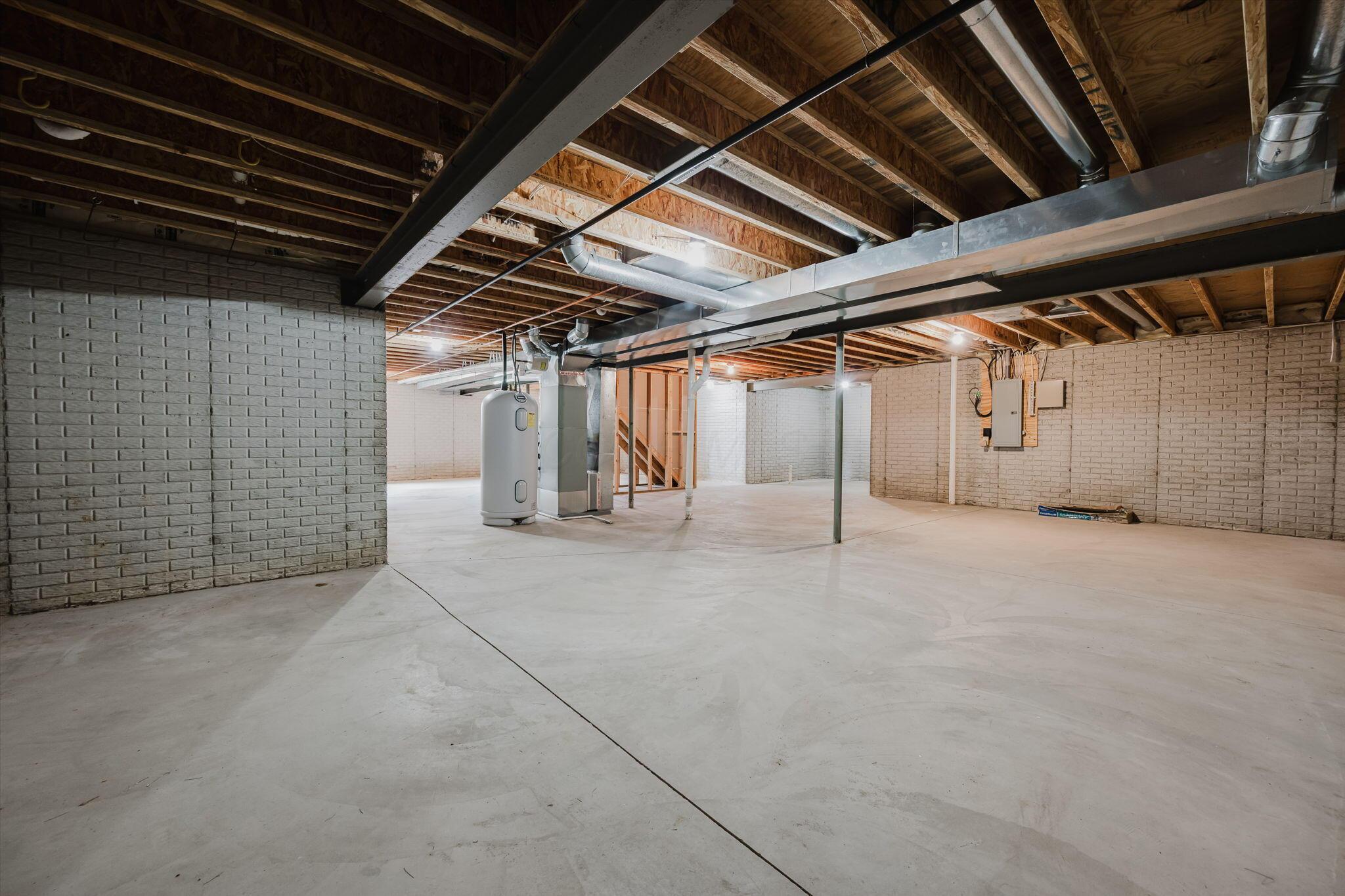 4343 Tavistock Circle