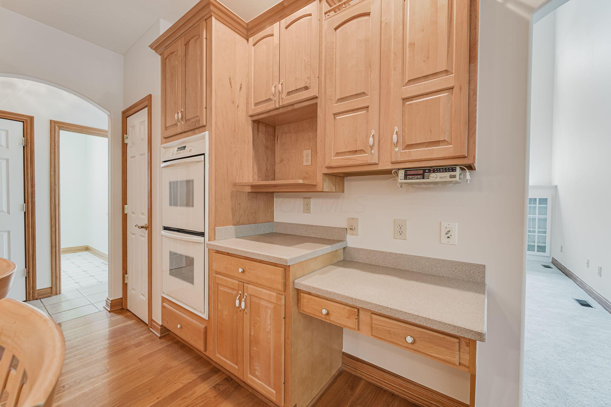4343 Tavistock Circle