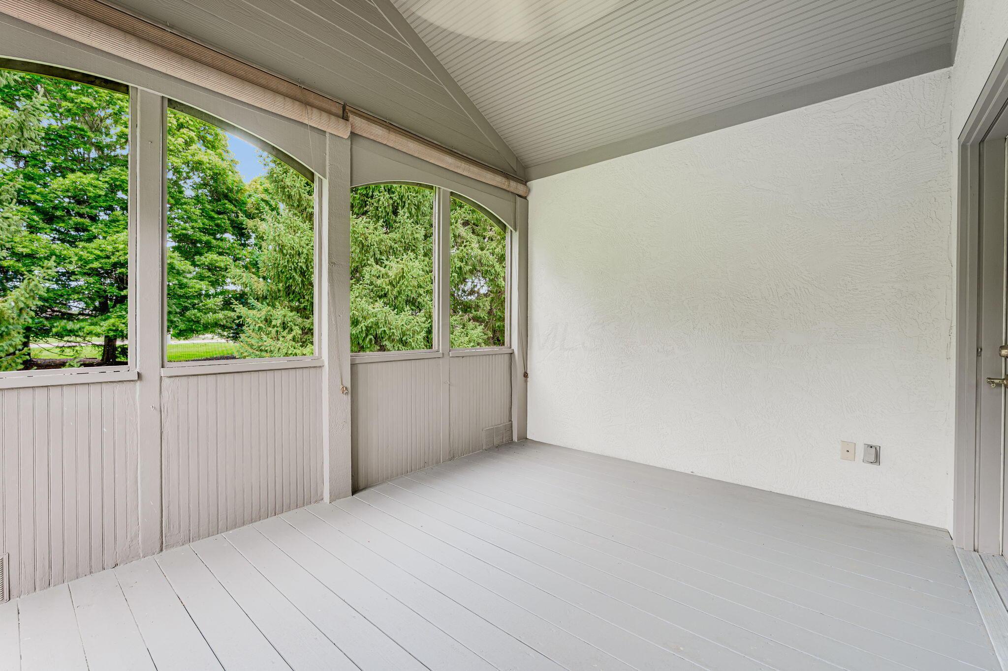 4343 Tavistock Circle