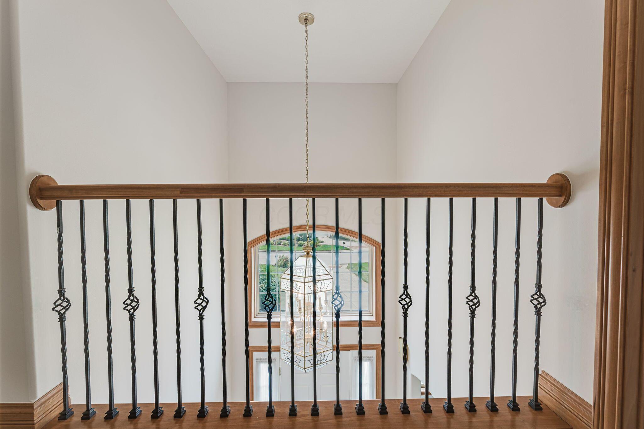 4343 Tavistock Circle