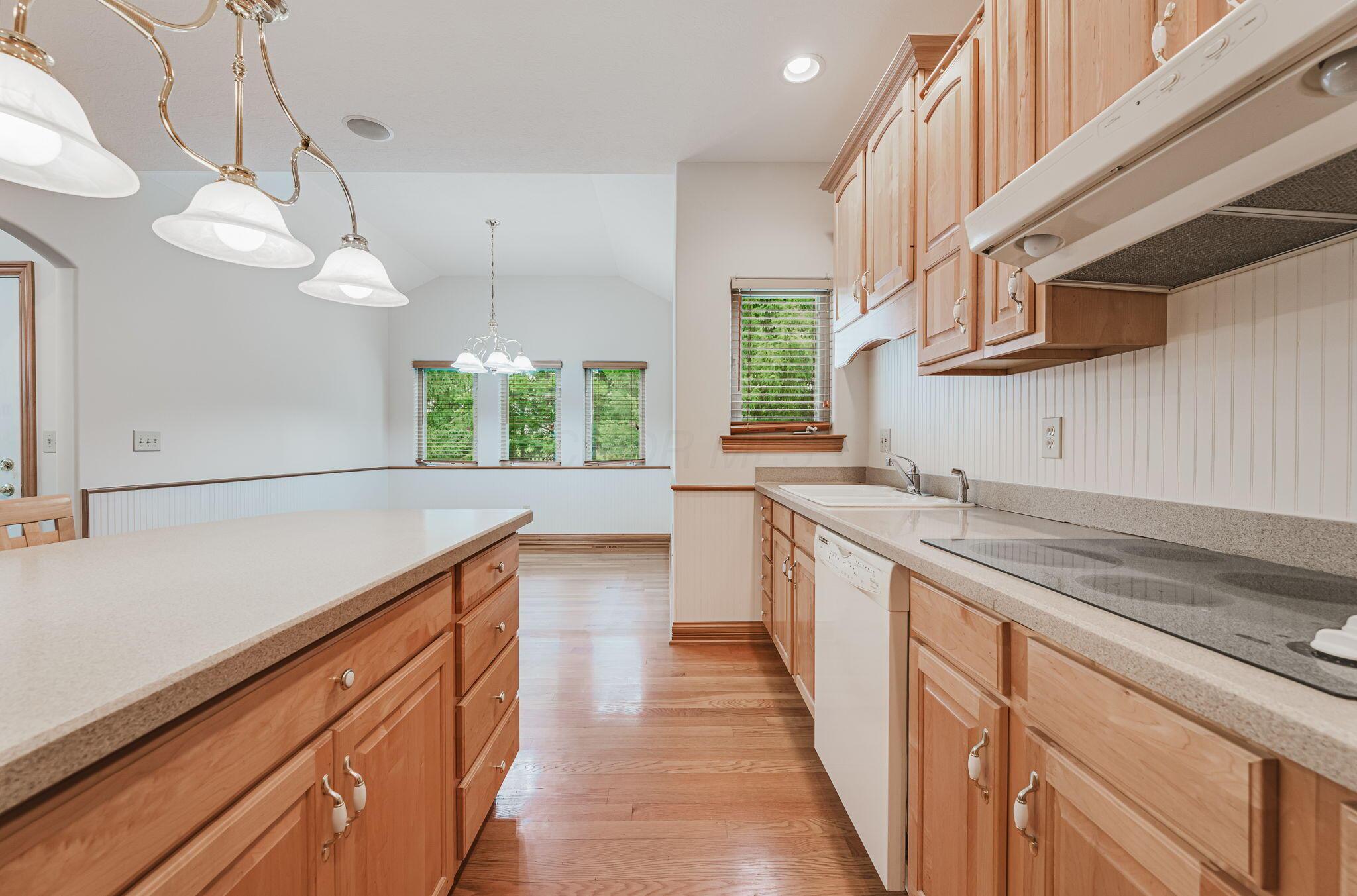 4343 Tavistock Circle