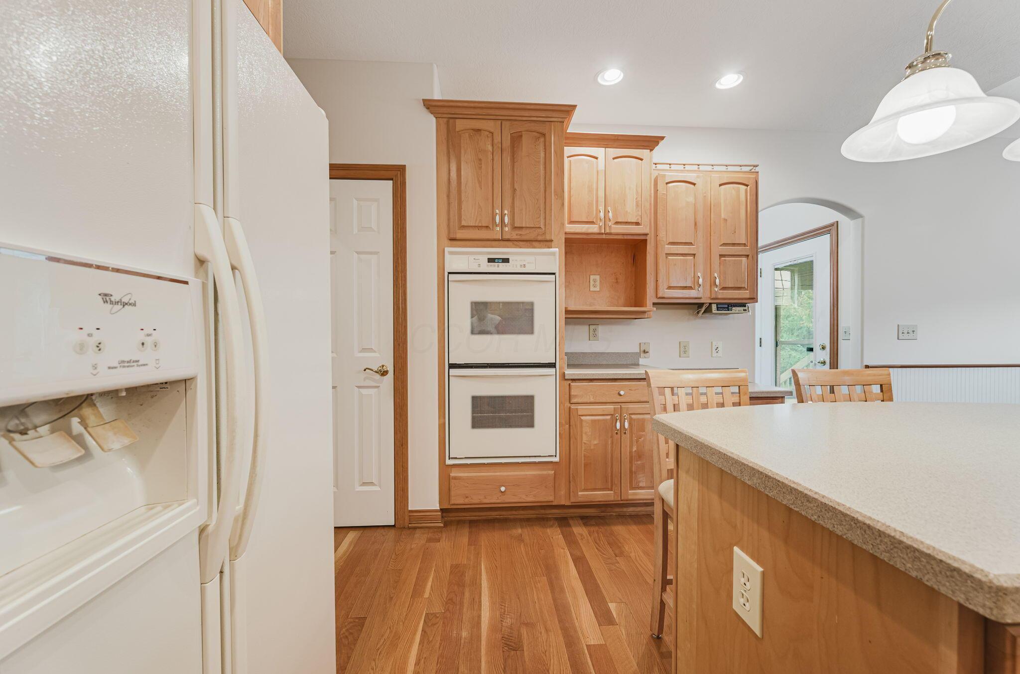 4343 Tavistock Circle