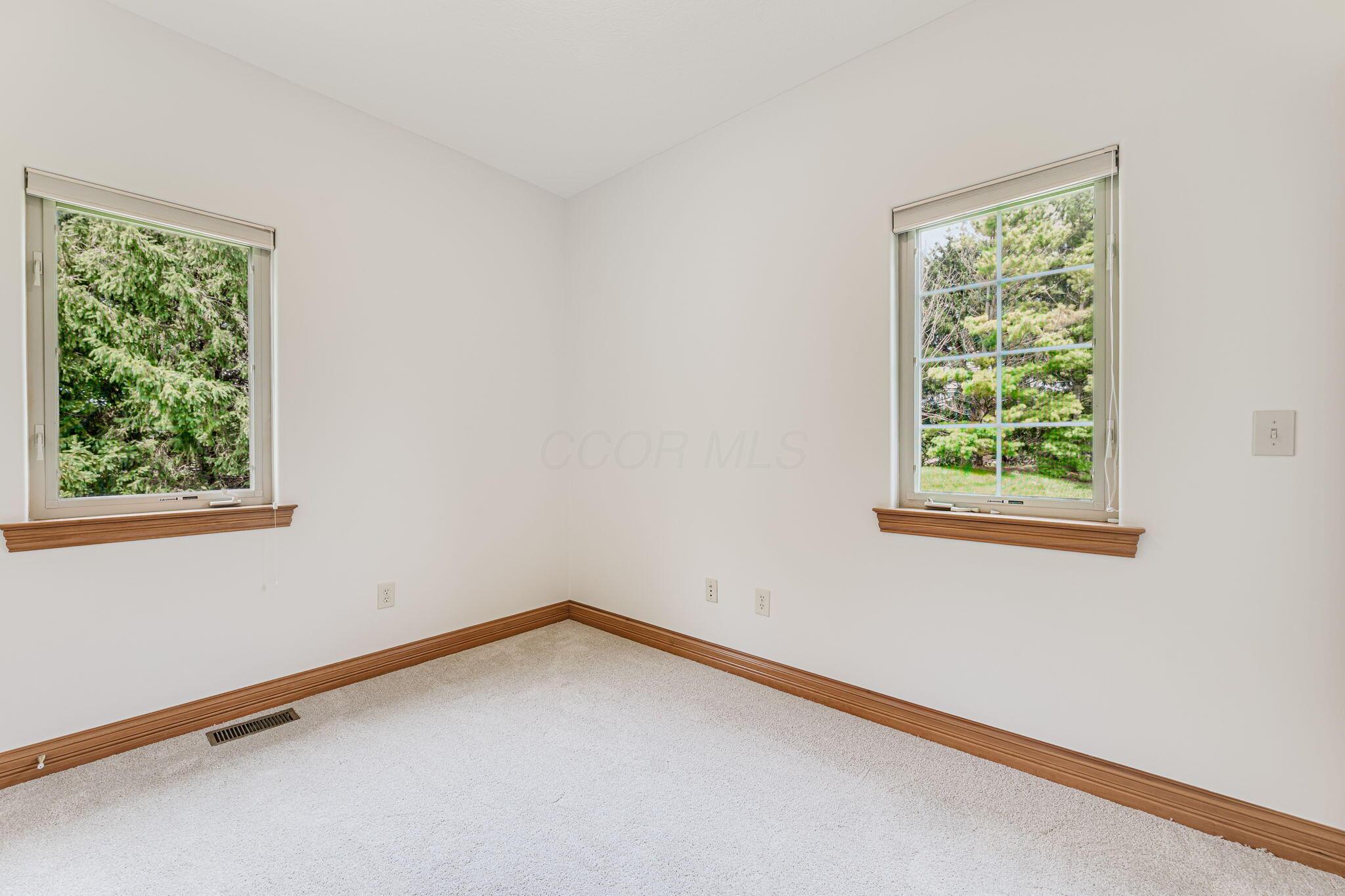 4343 Tavistock Circle