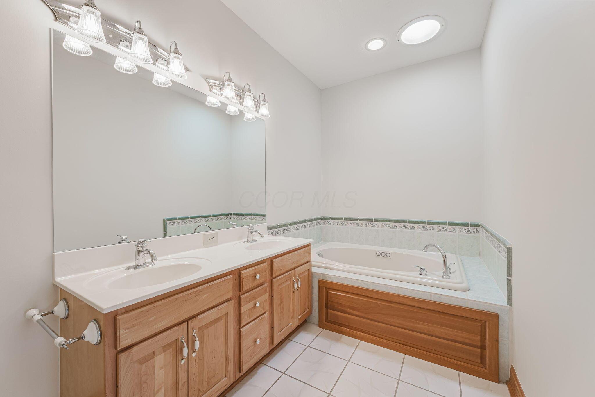 4343 Tavistock Circle