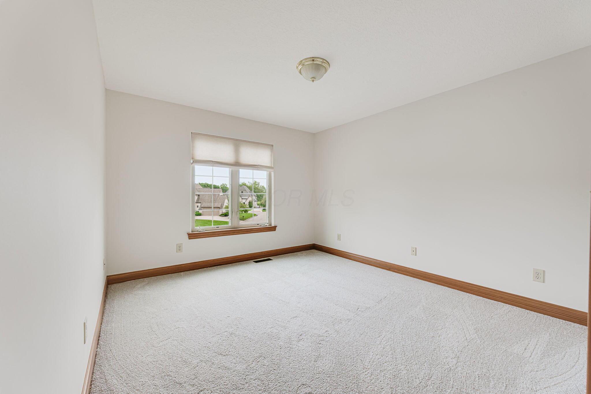 4343 Tavistock Circle
