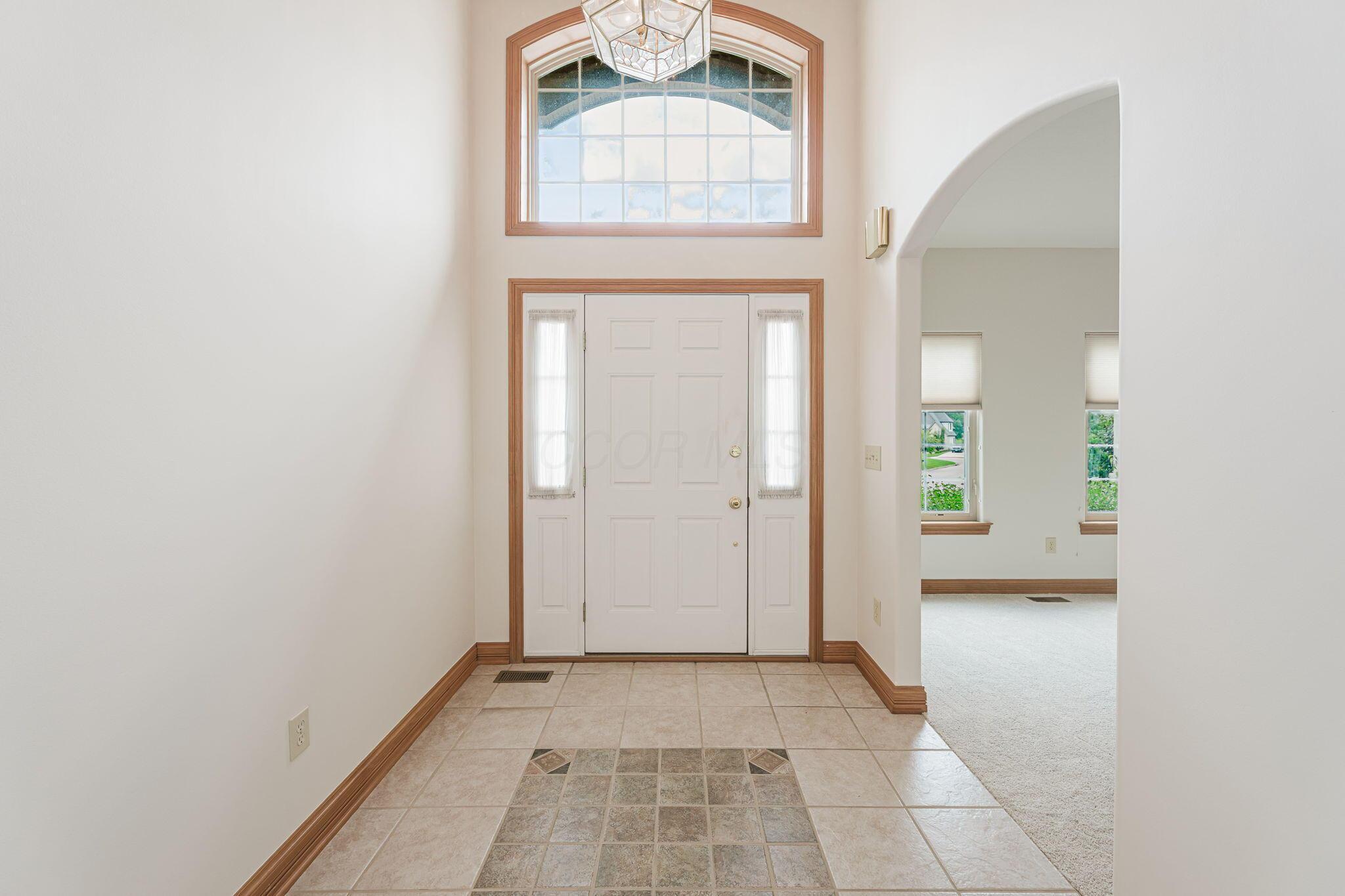 4343 Tavistock Circle