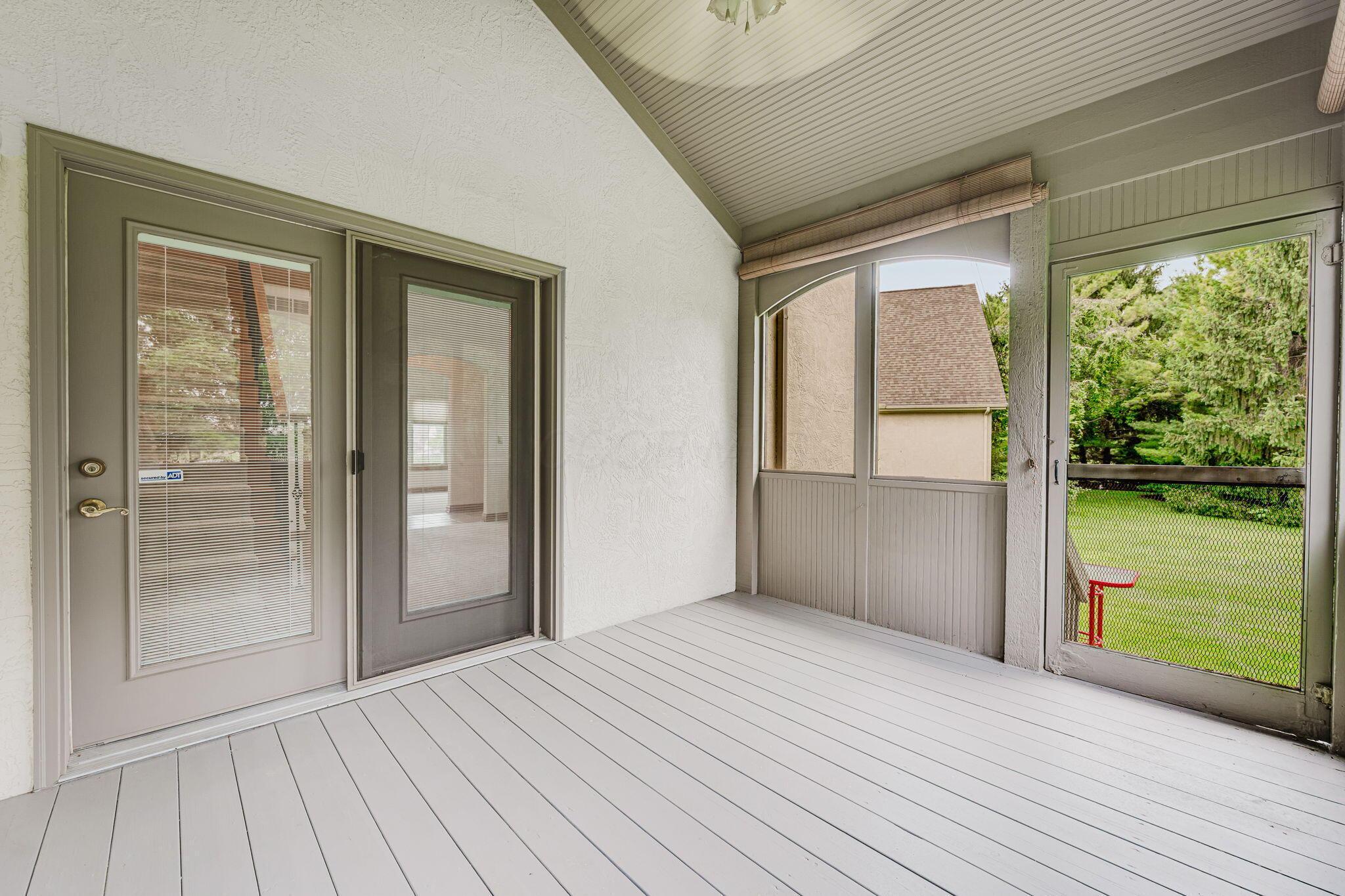 4343 Tavistock Circle