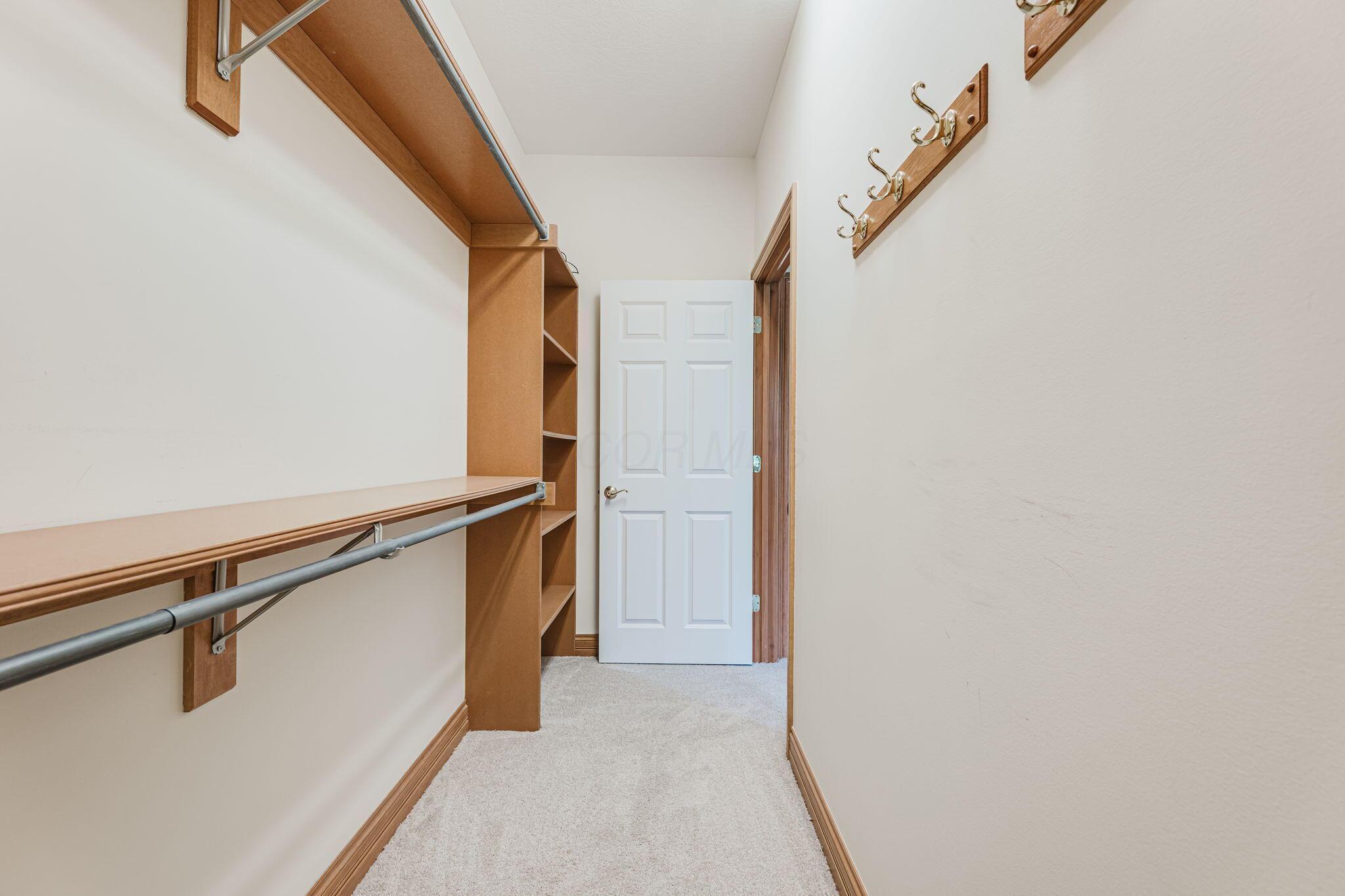4343 Tavistock Circle