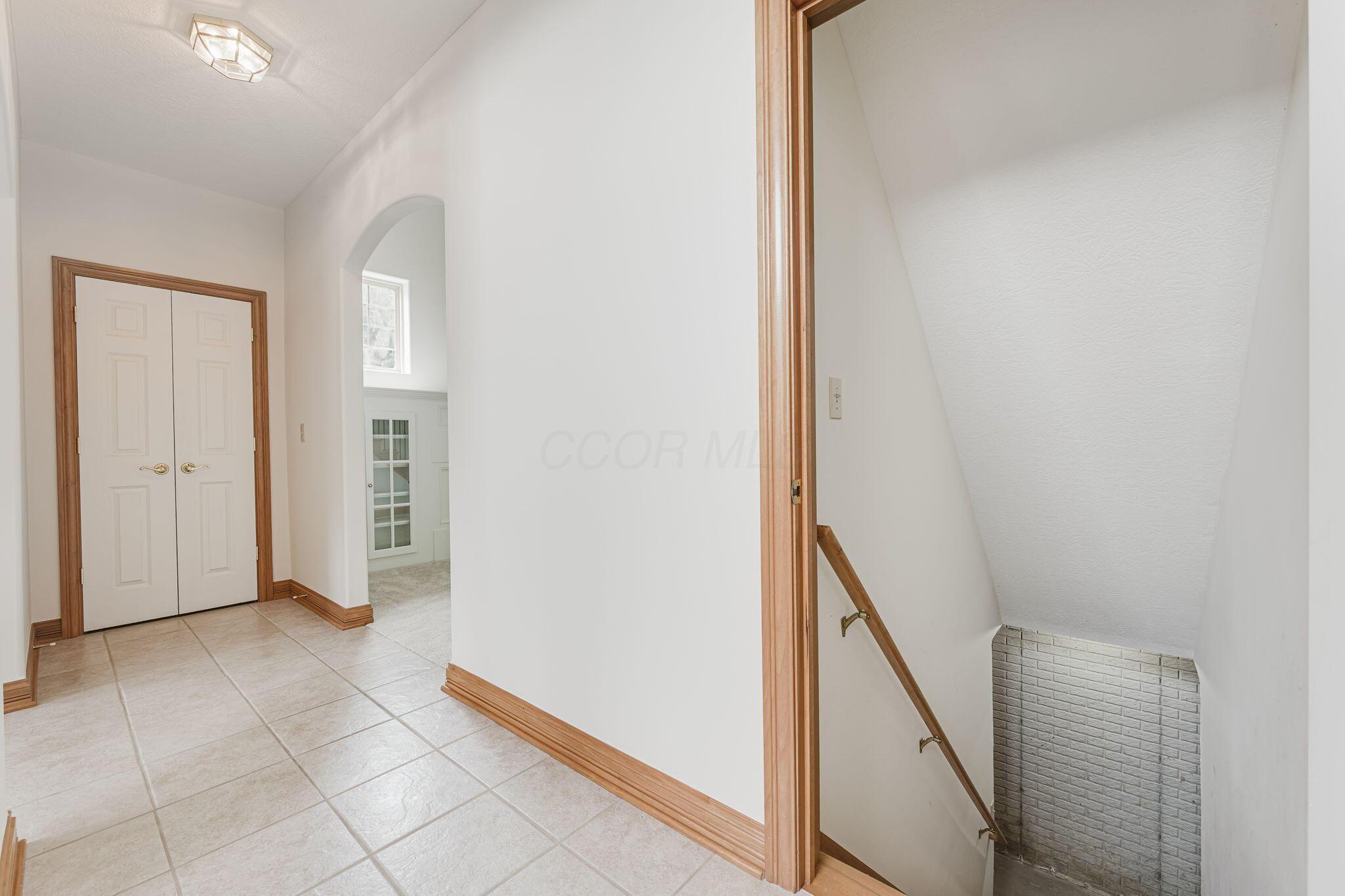 4343 Tavistock Circle