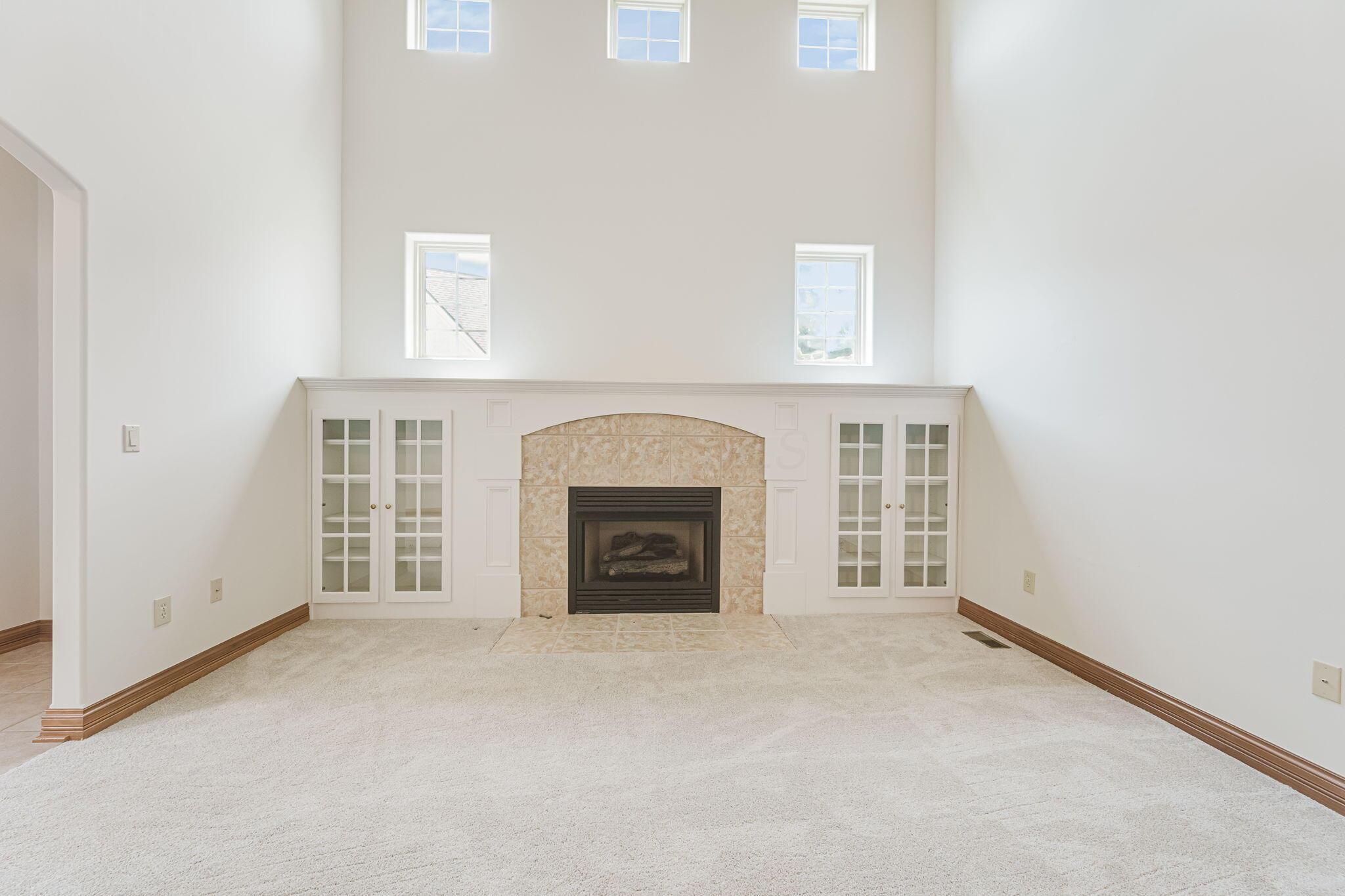 4343 Tavistock Circle