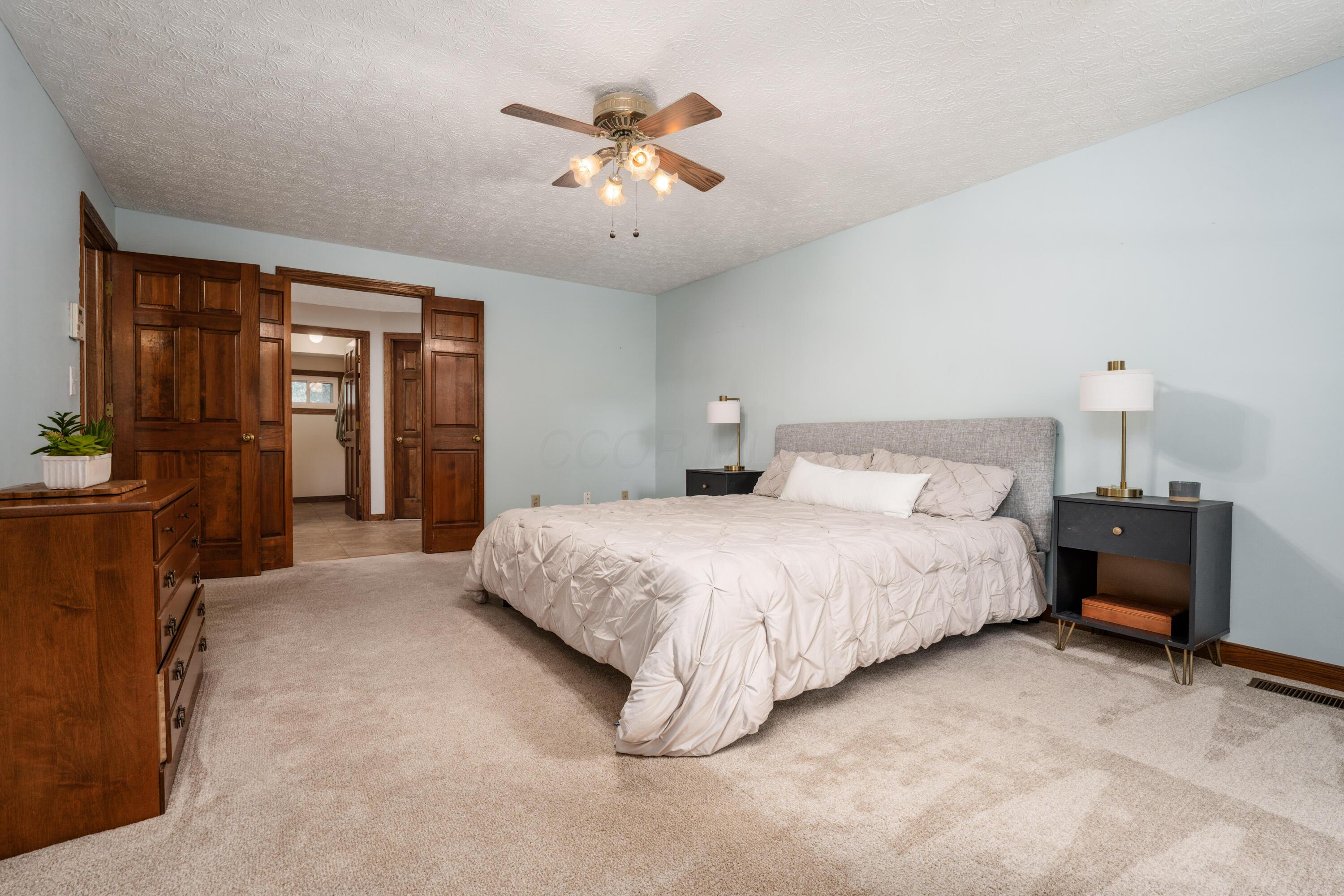366 Bailey Place