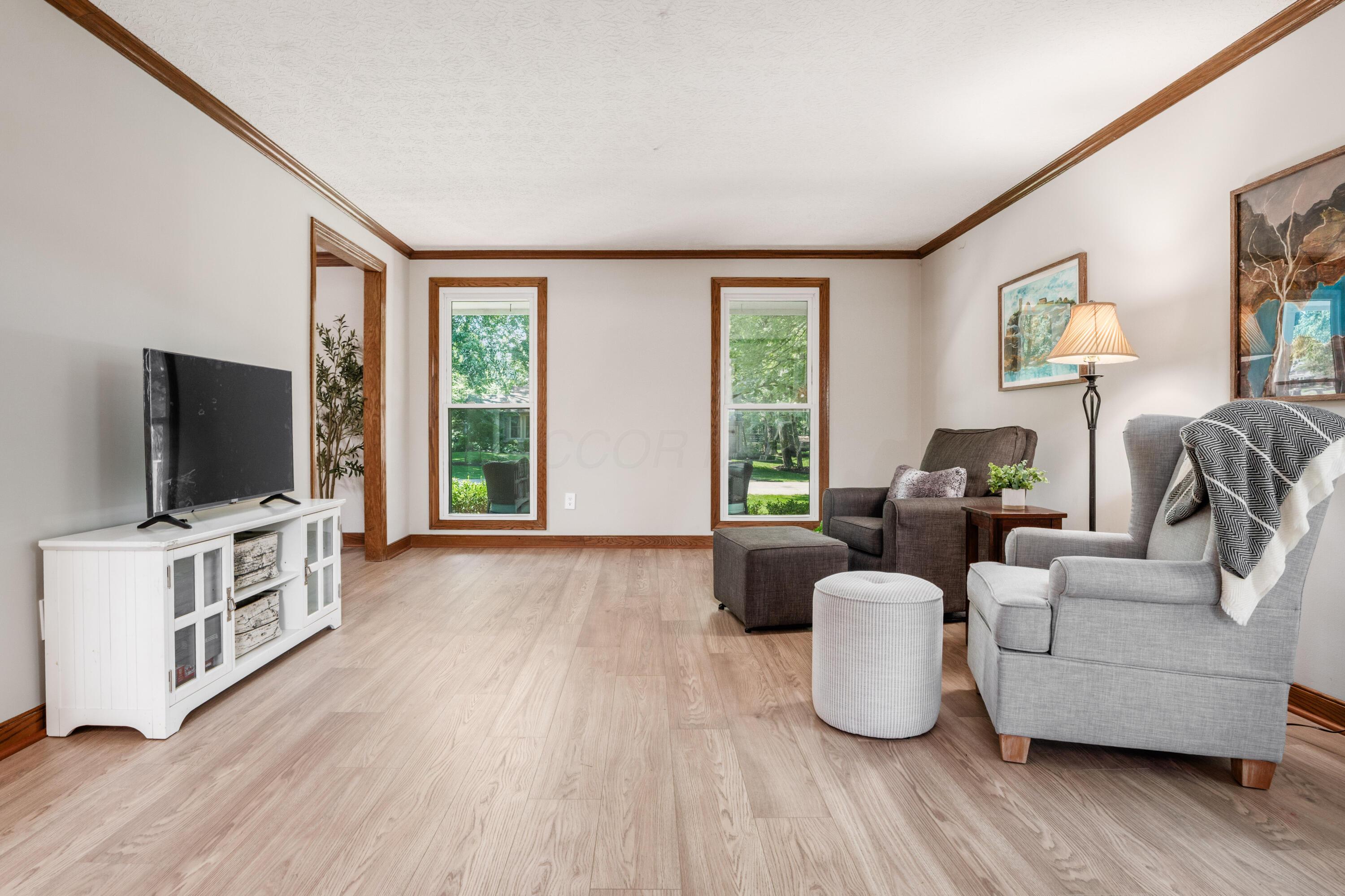 366 Bailey Place
