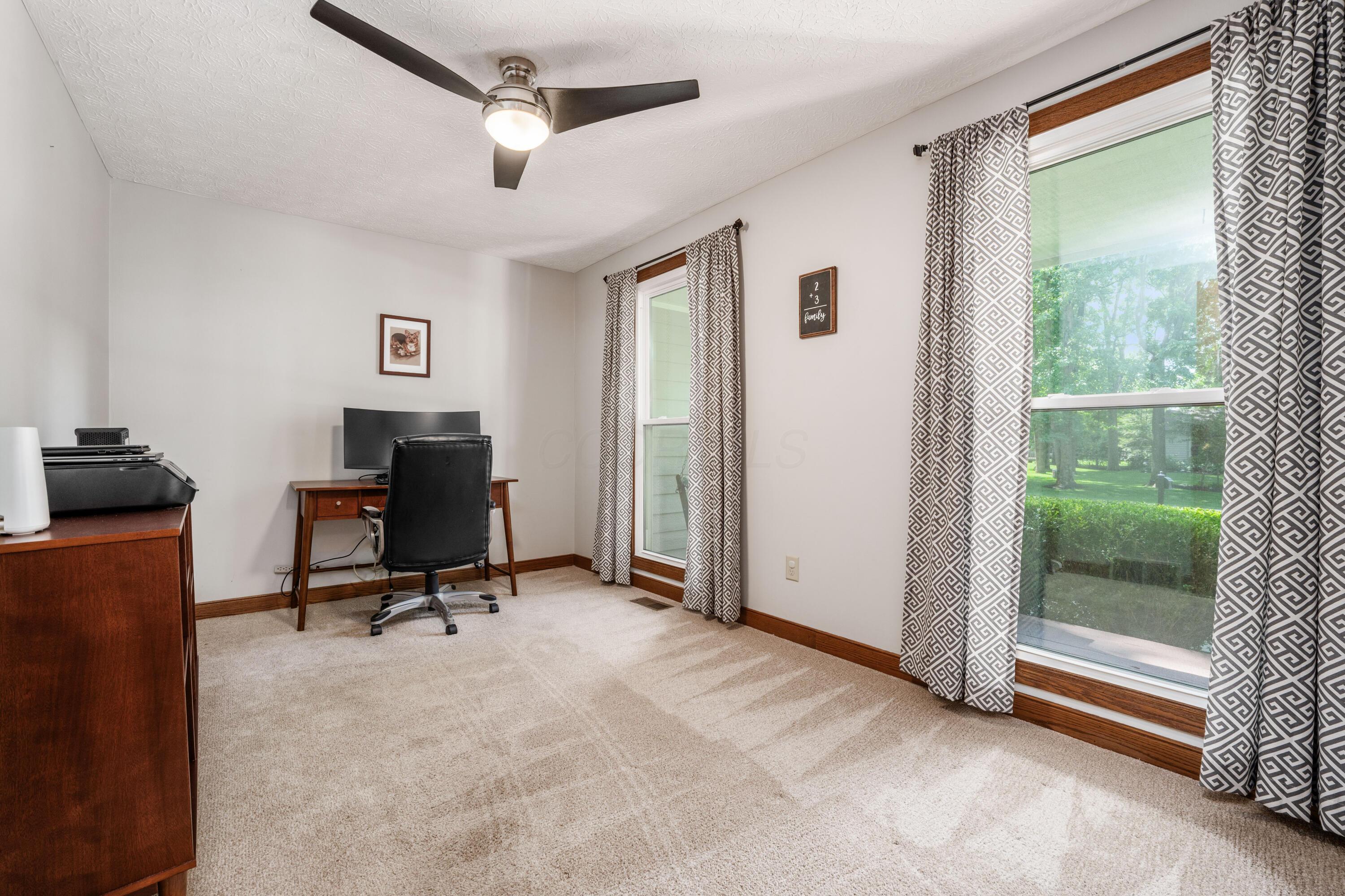 366 Bailey Place
