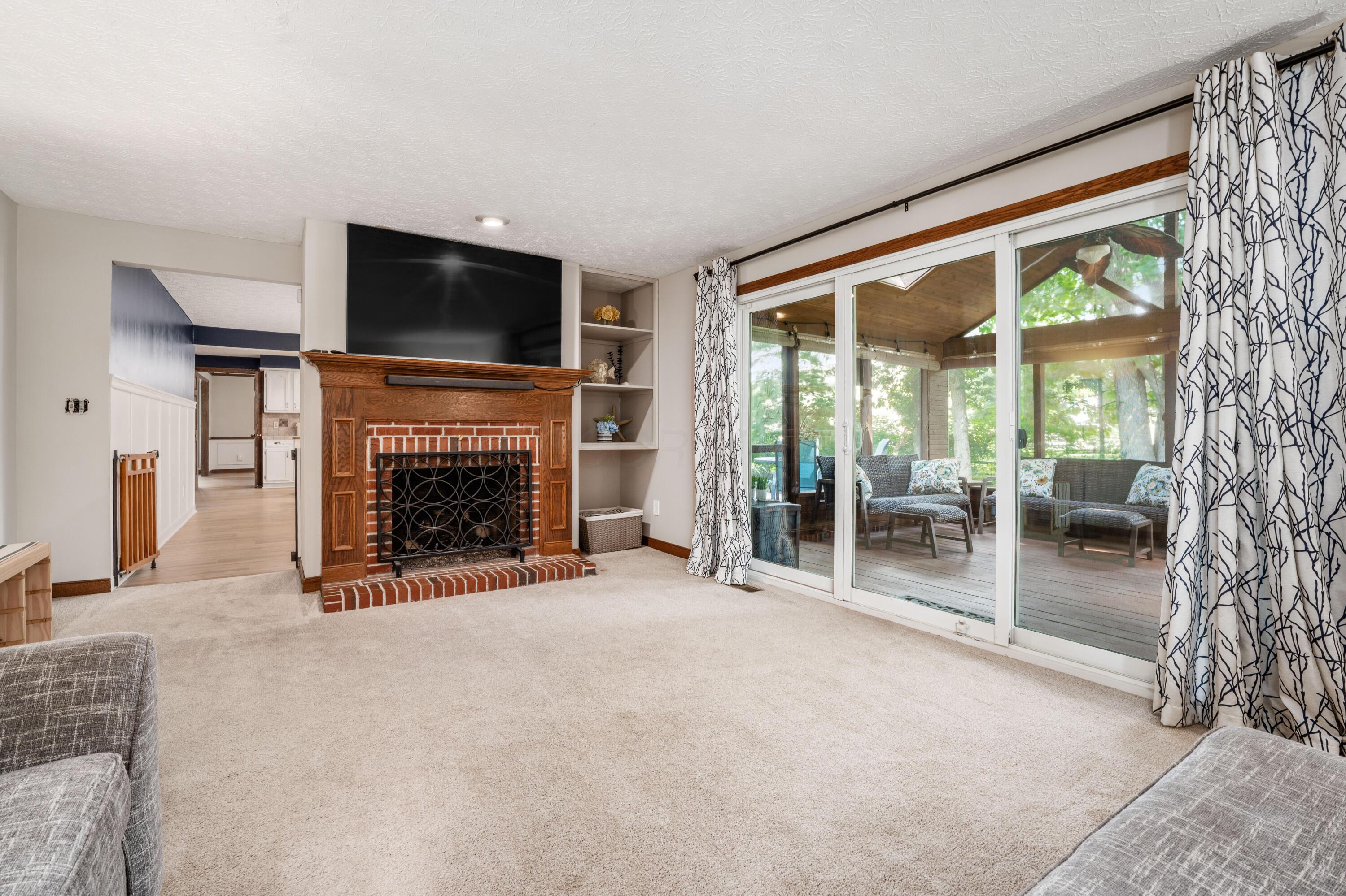 366 Bailey Place