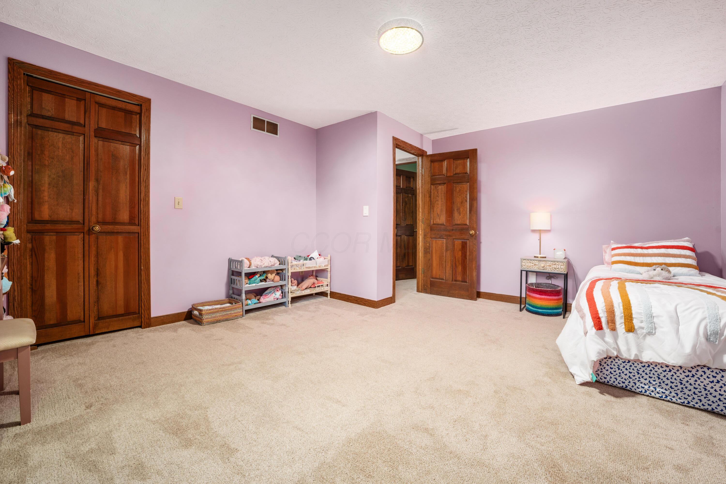 366 Bailey Place