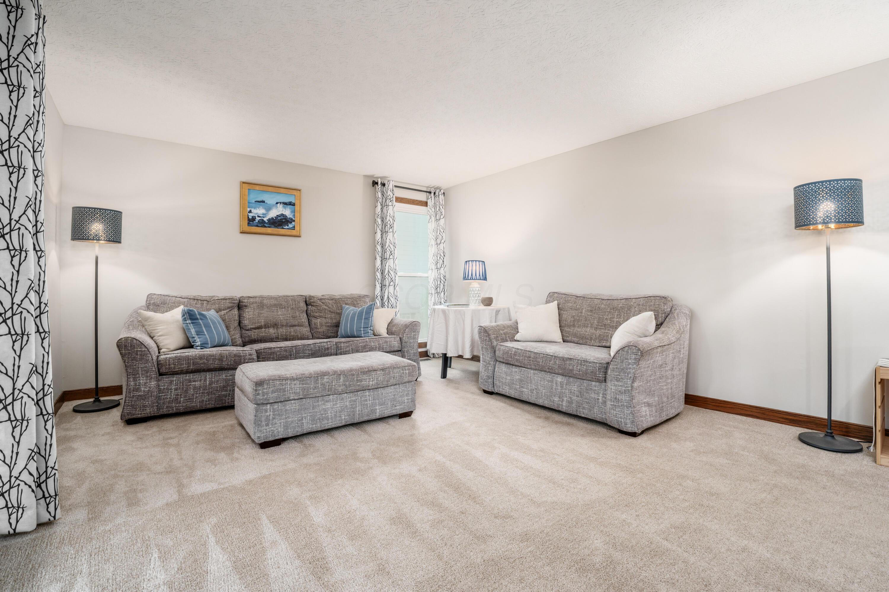 366 Bailey Place