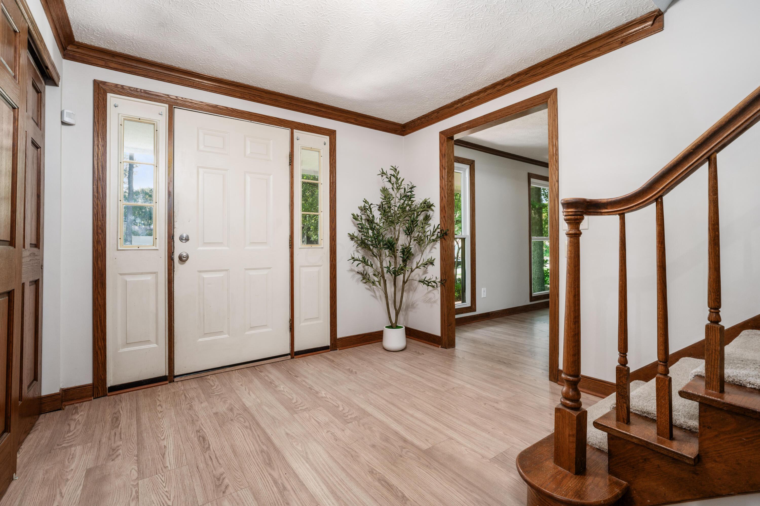 366 Bailey Place