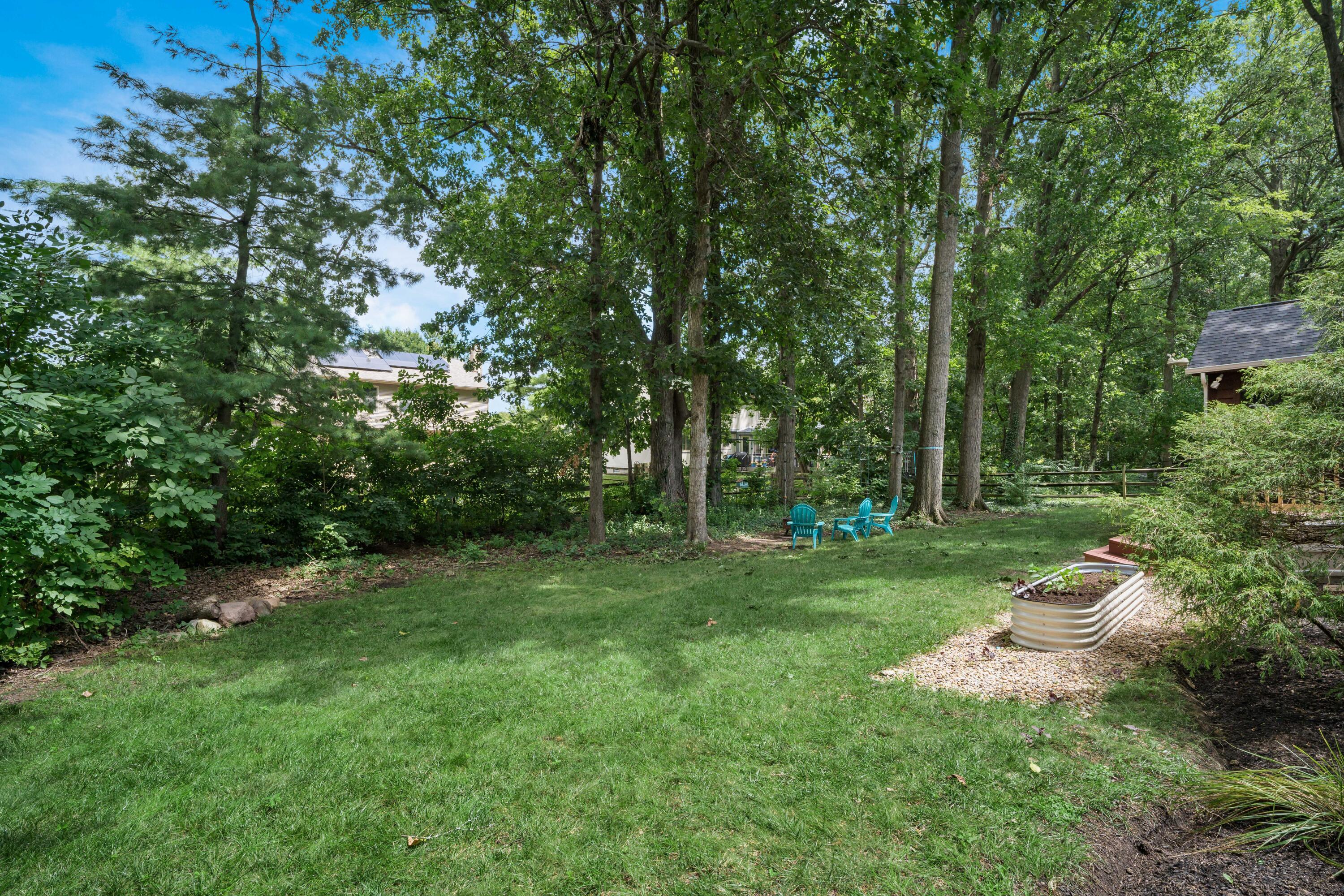 366 Bailey Place