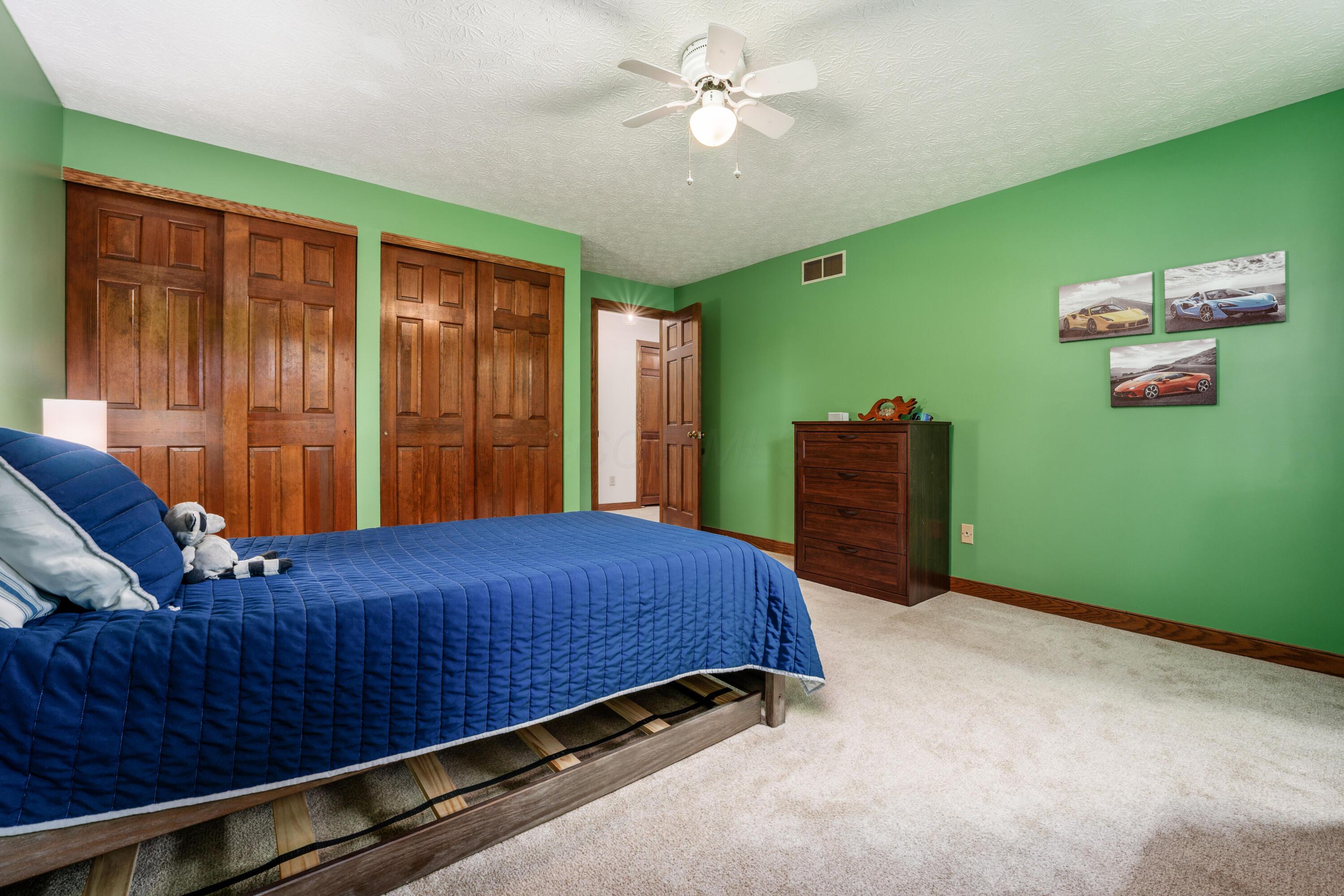 366 Bailey Place