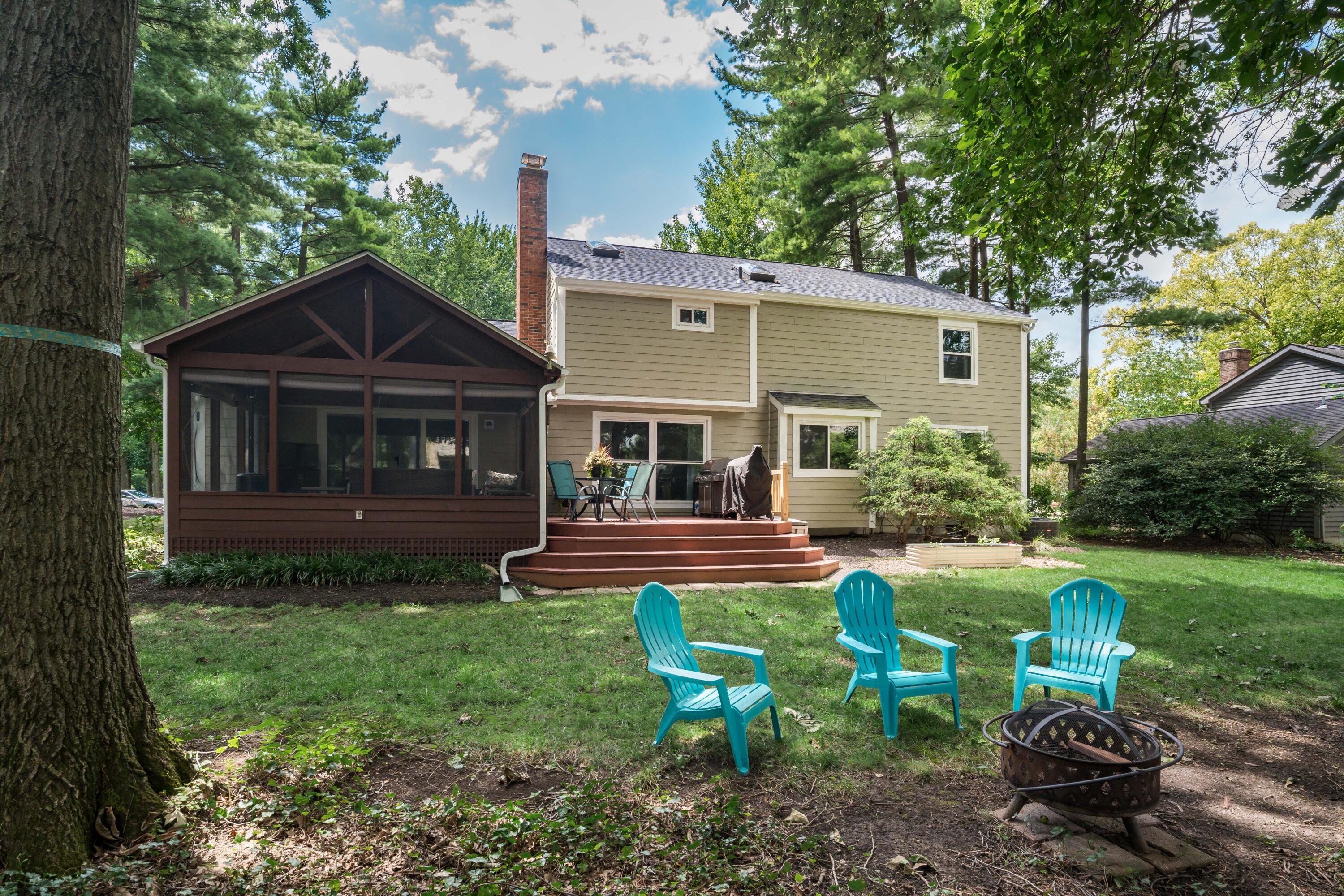 366 Bailey Place