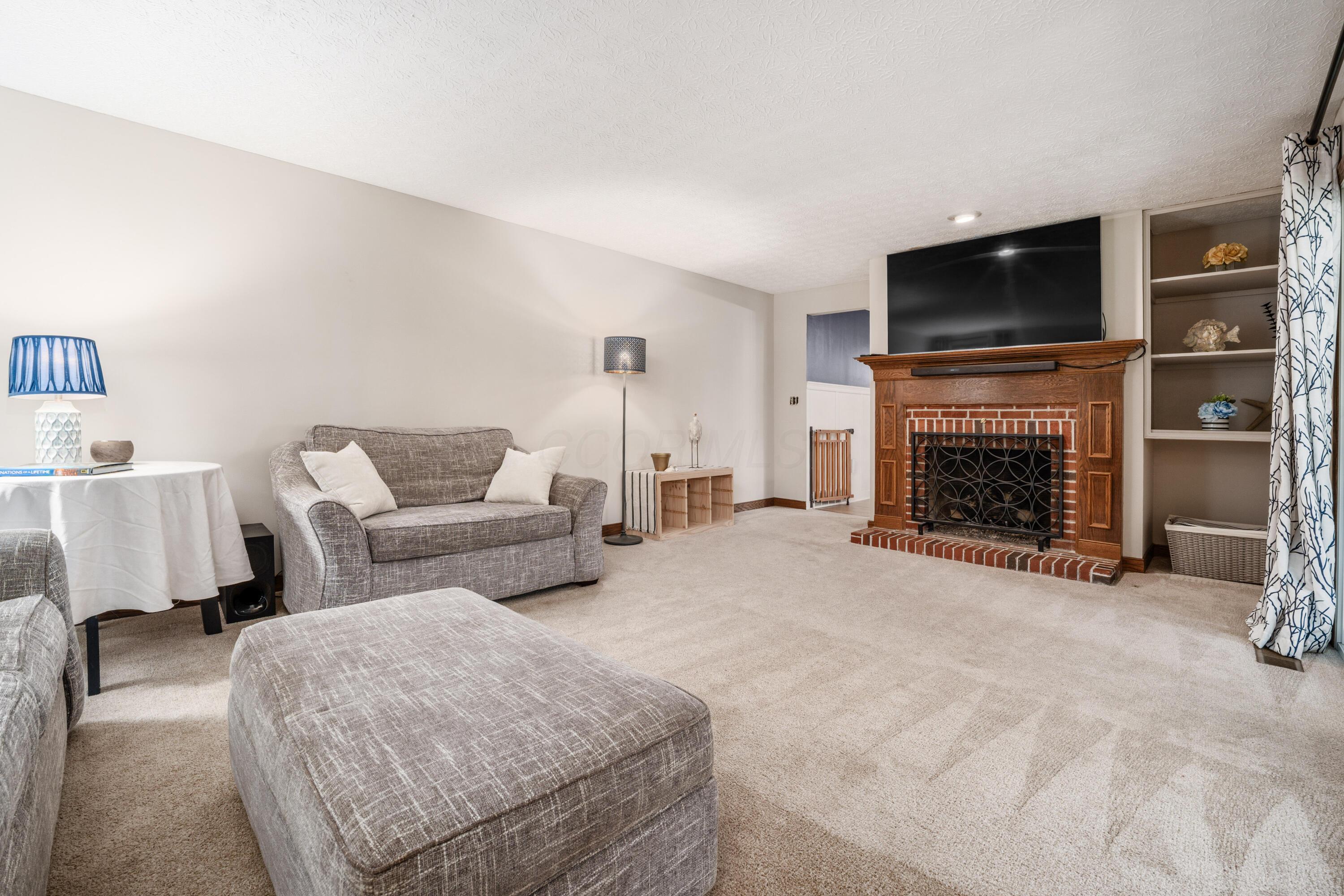 366 Bailey Place