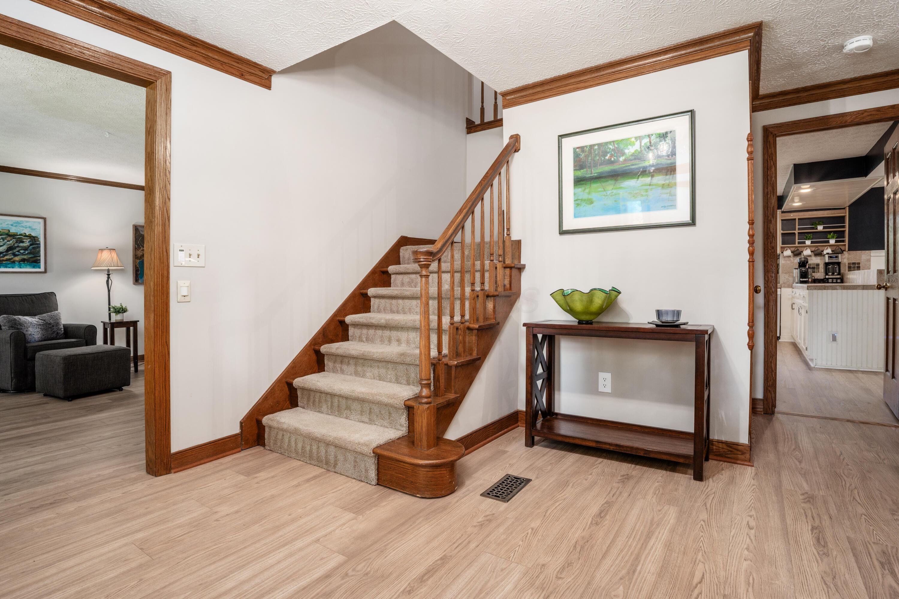 366 Bailey Place
