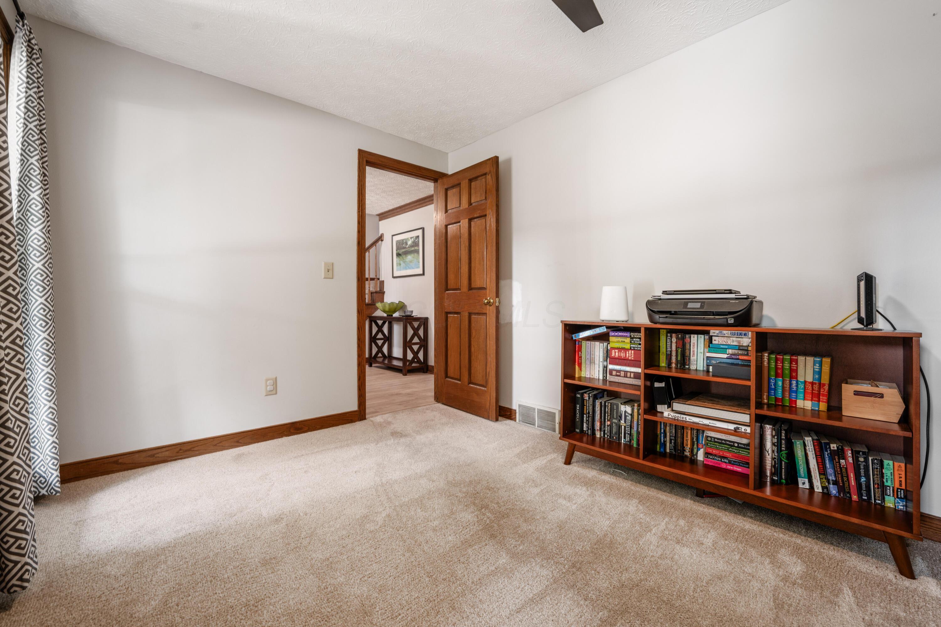 366 Bailey Place