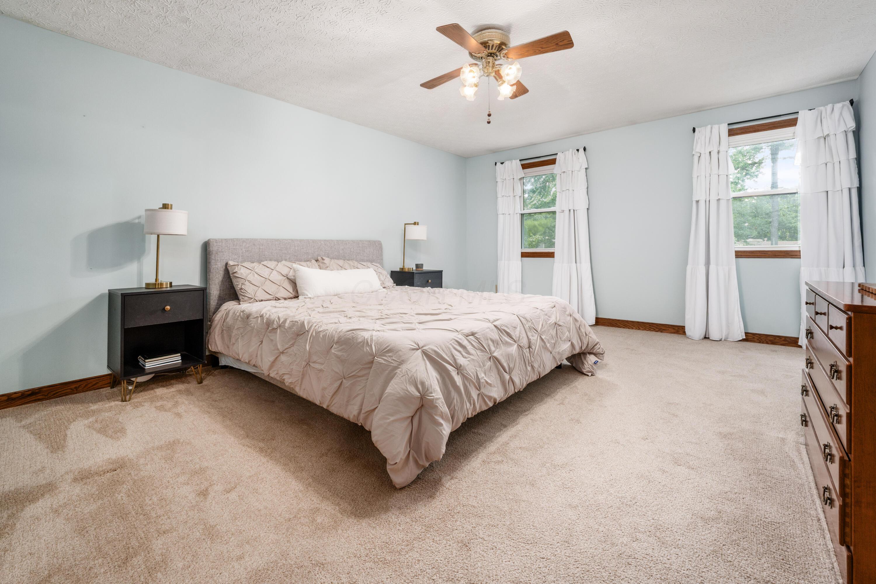 366 Bailey Place