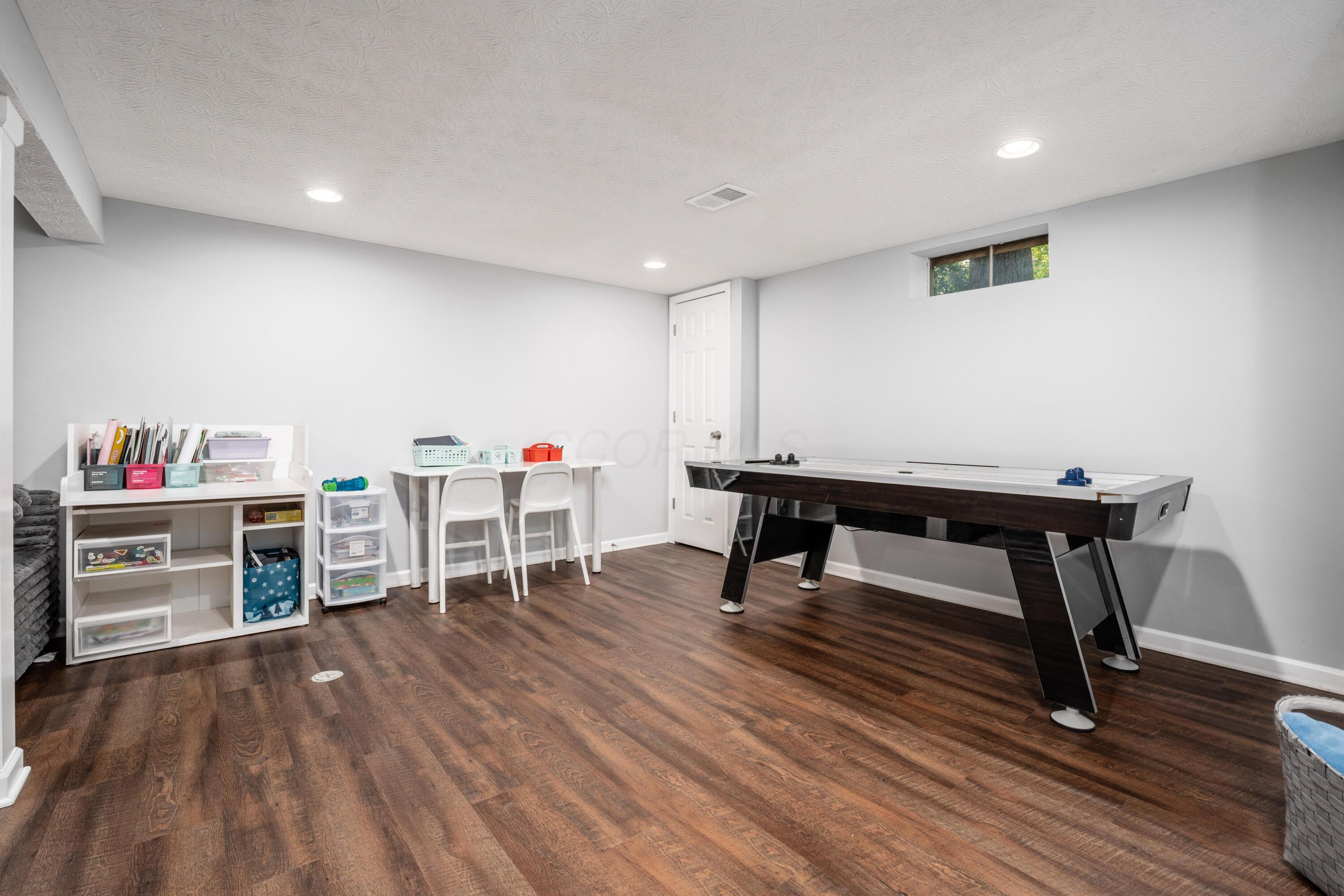366 Bailey Place