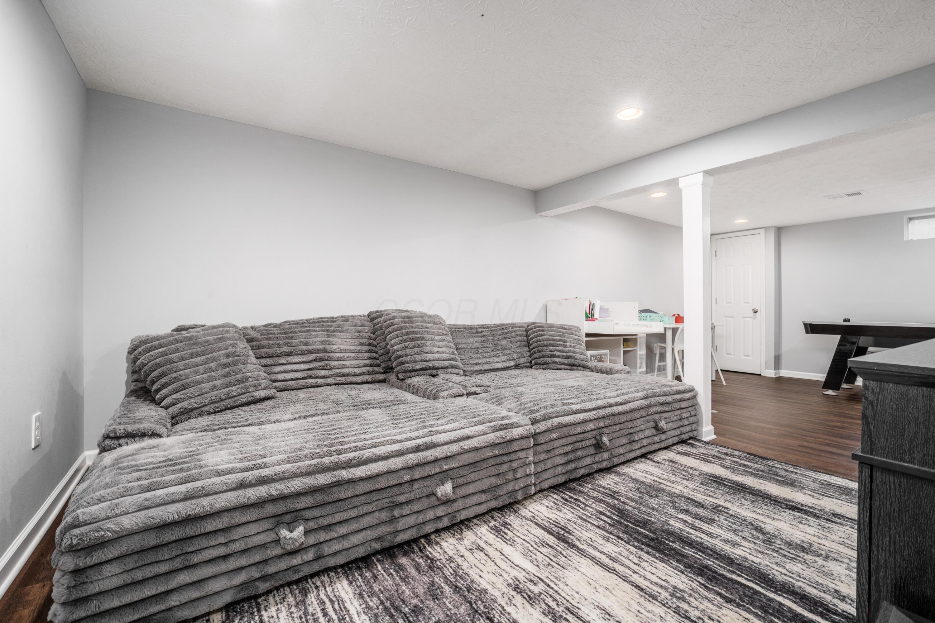 366 Bailey Place