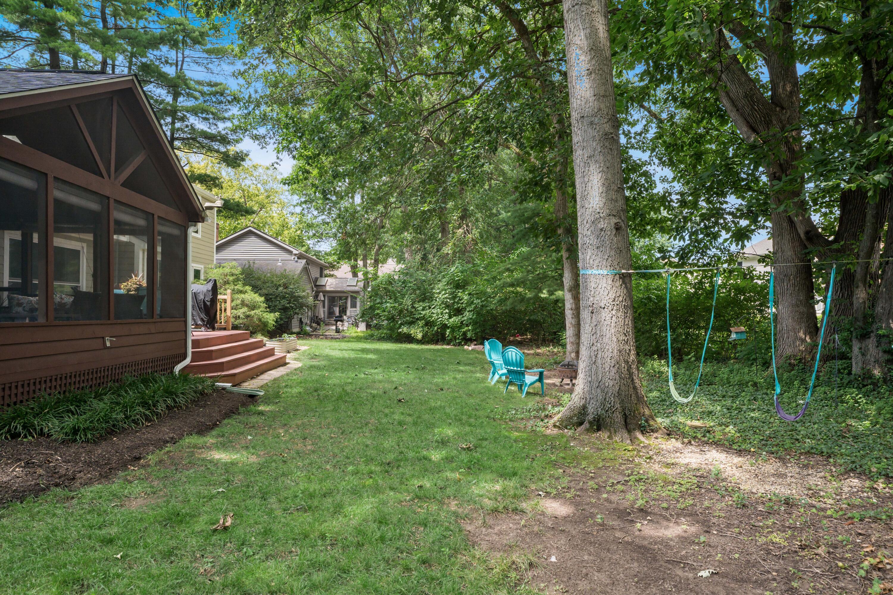 366 Bailey Place