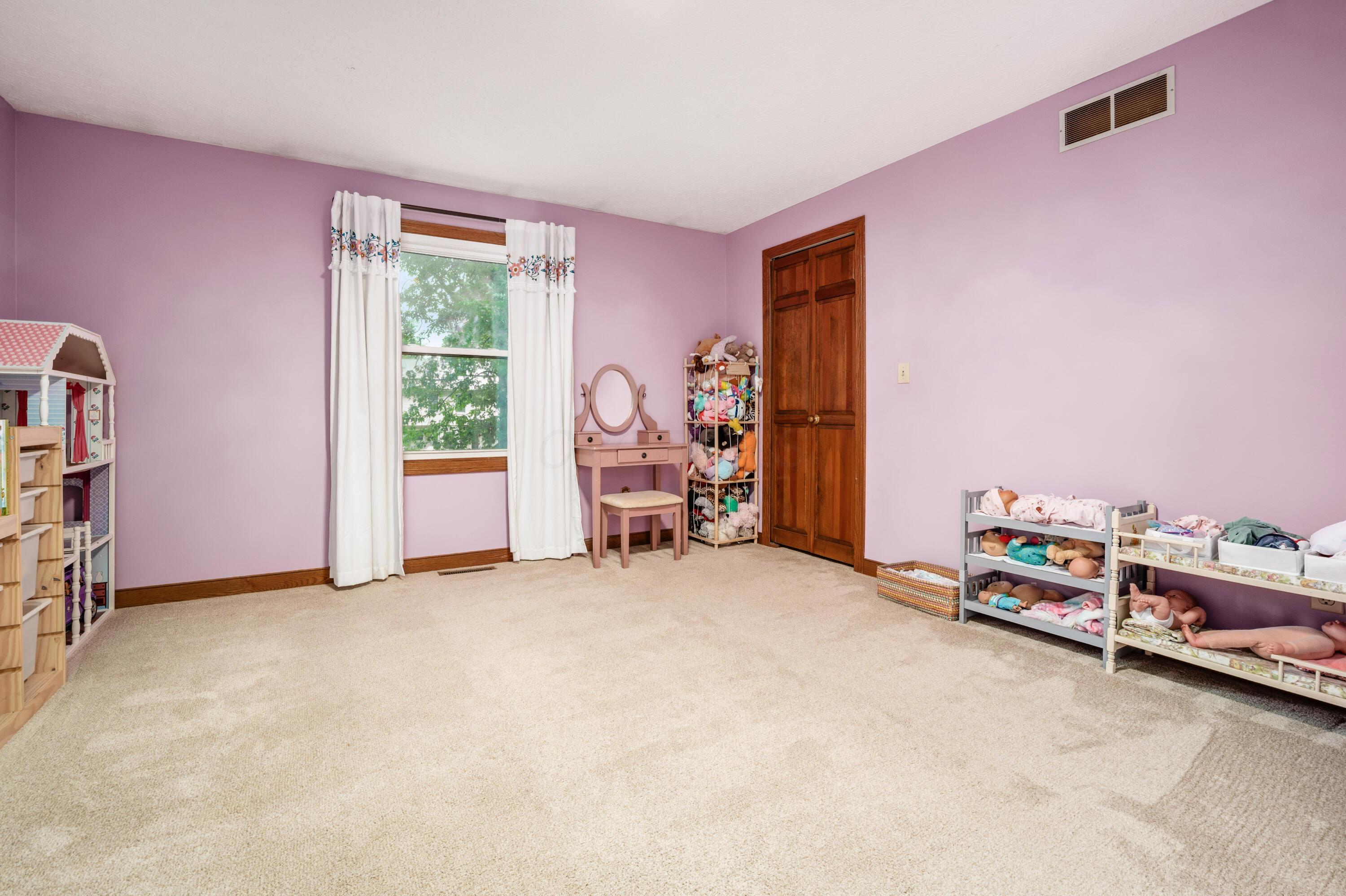 366 Bailey Place