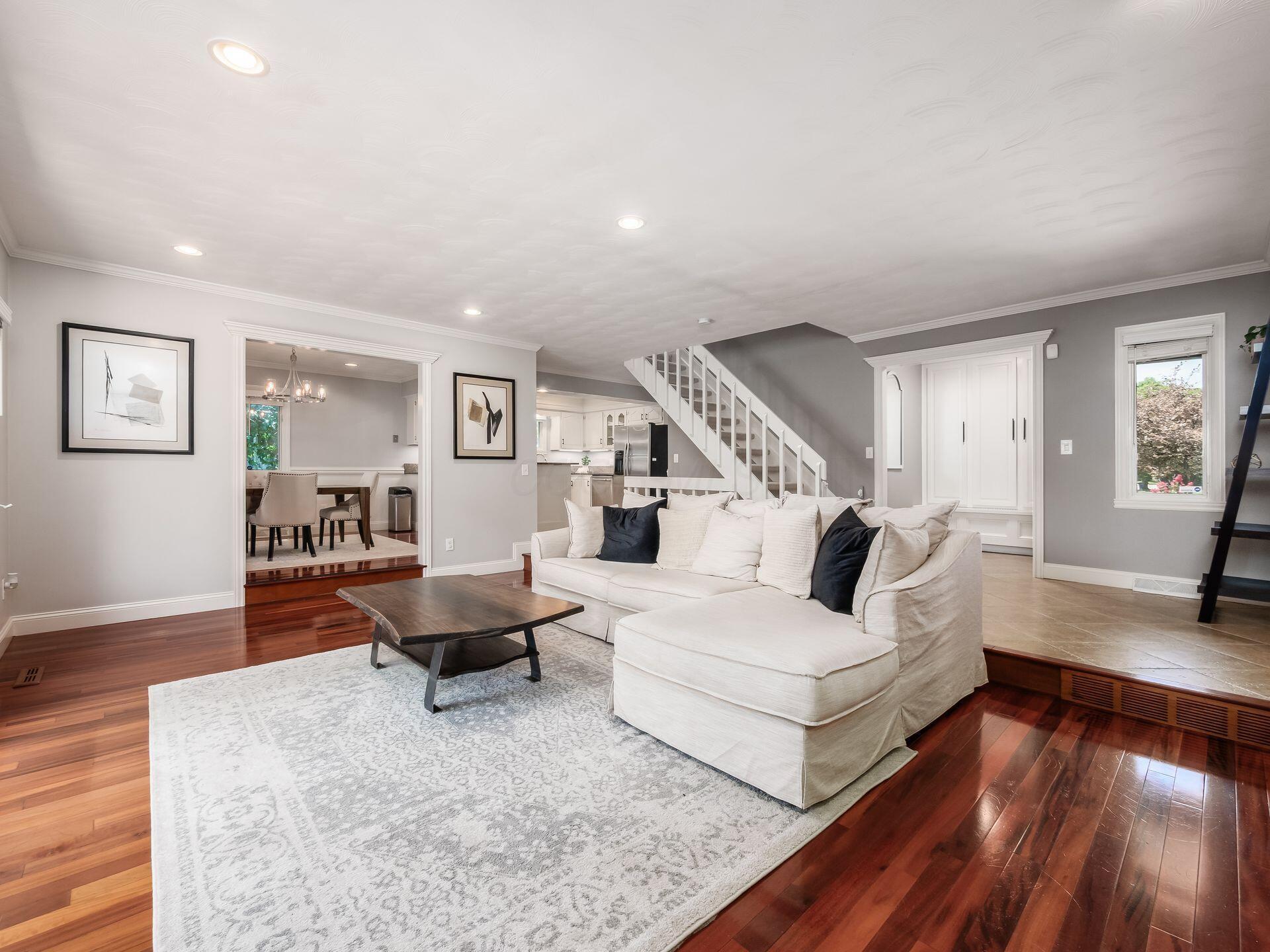 2318 Starleaf Lane