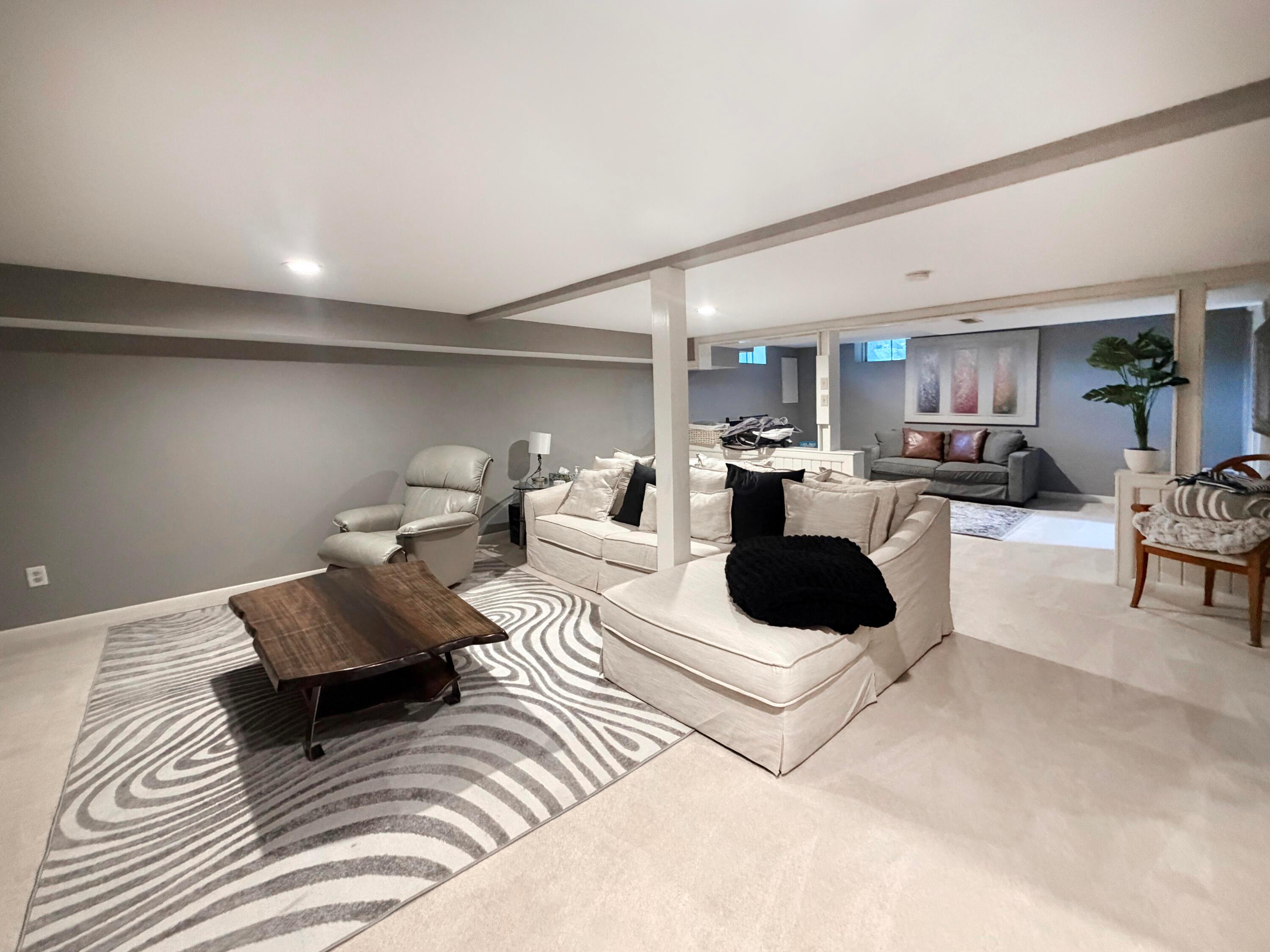 2318 Starleaf Lane