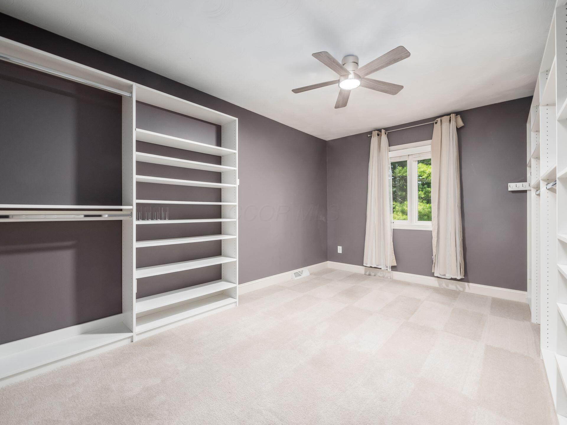 2318 Starleaf Lane