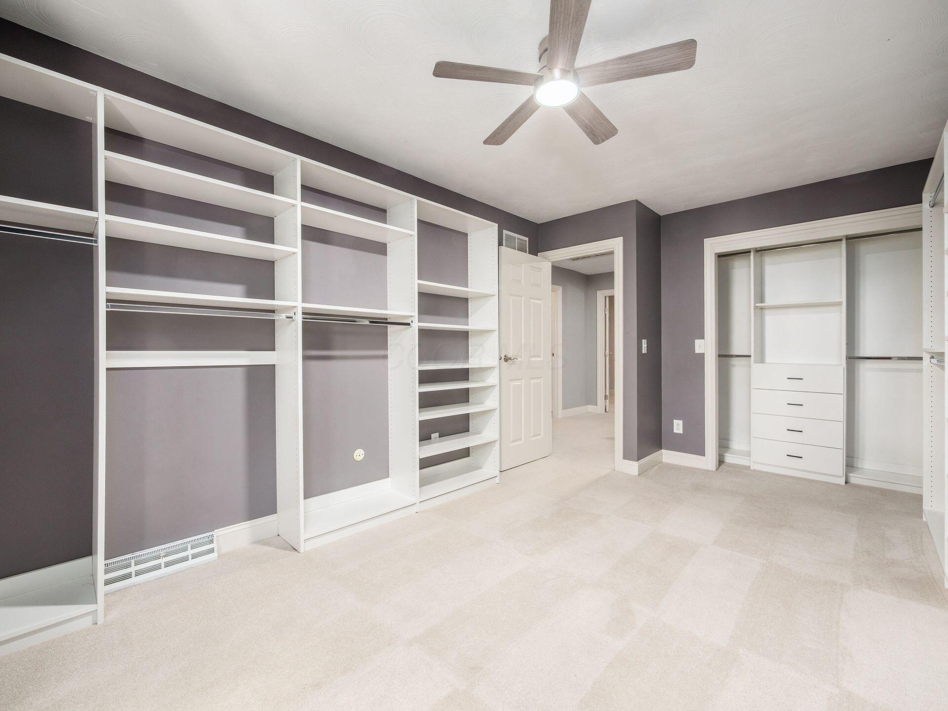 2318 Starleaf Lane